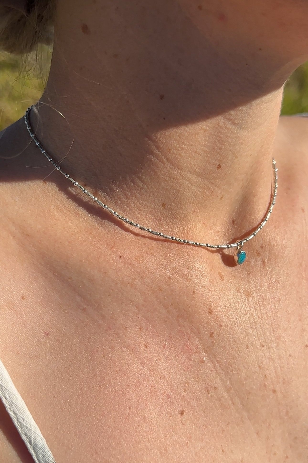 Hilltribe-necklace-beads-small-12.jpg