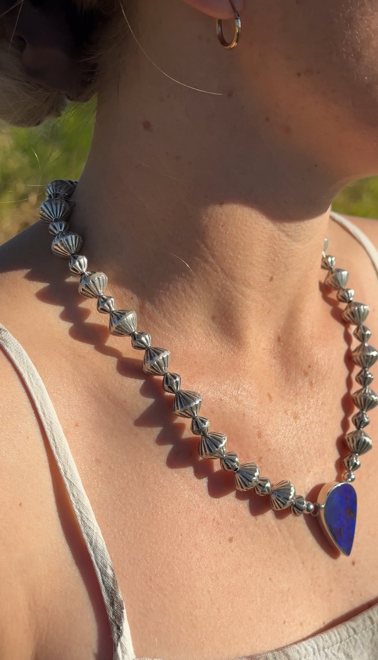 Hilltribe-necklace-beads-8.jpg