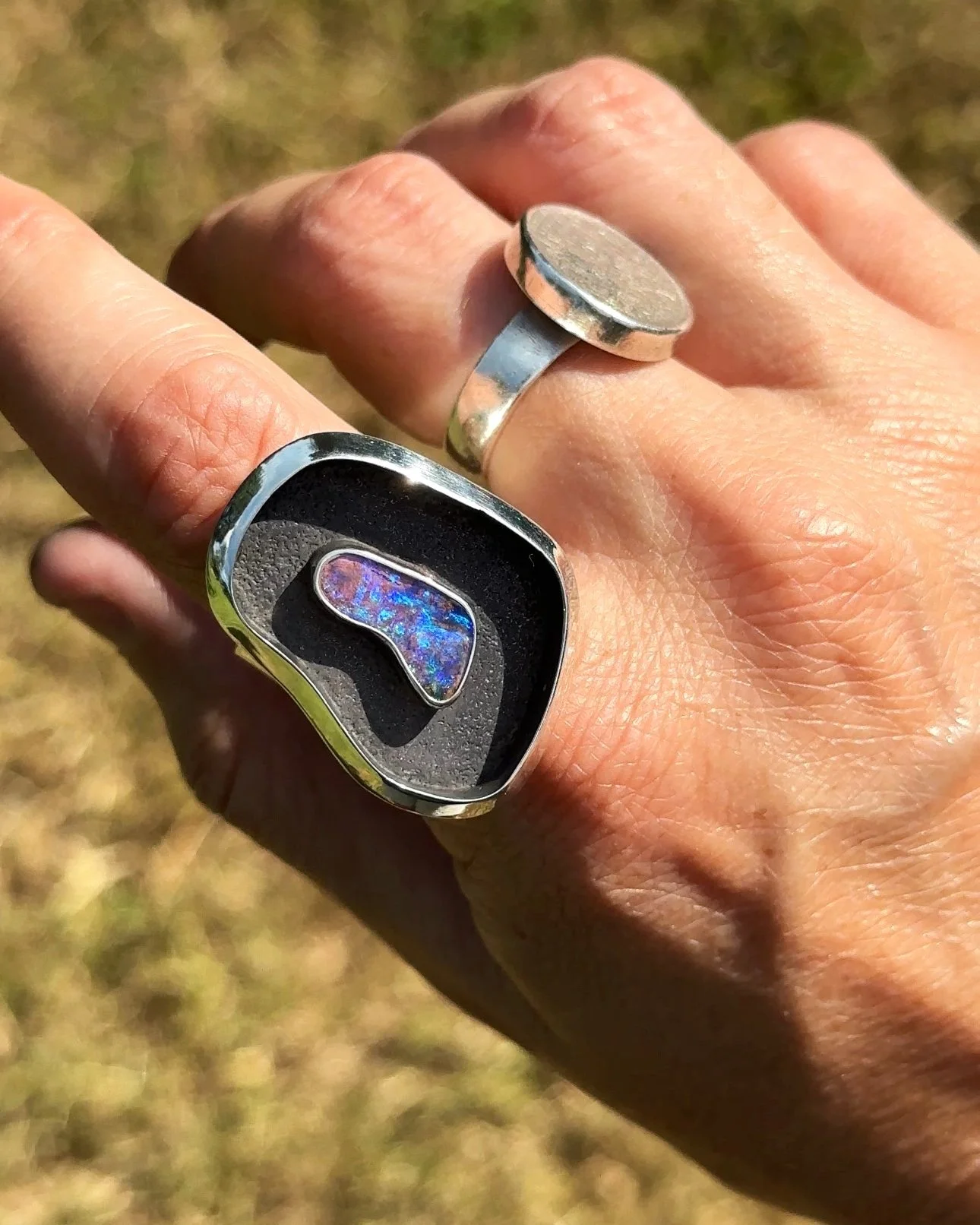 purple-shadow-box-ring-1315.jpg