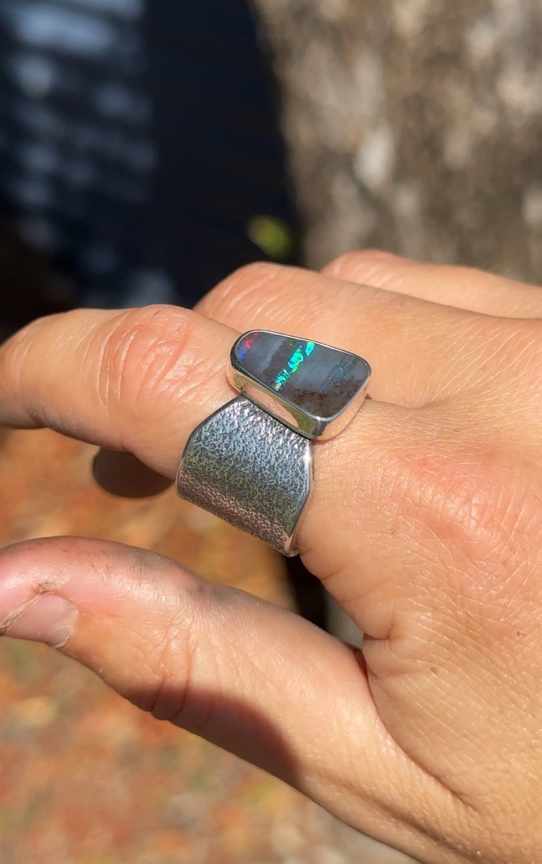 boulder-opal-ring-20.jpg