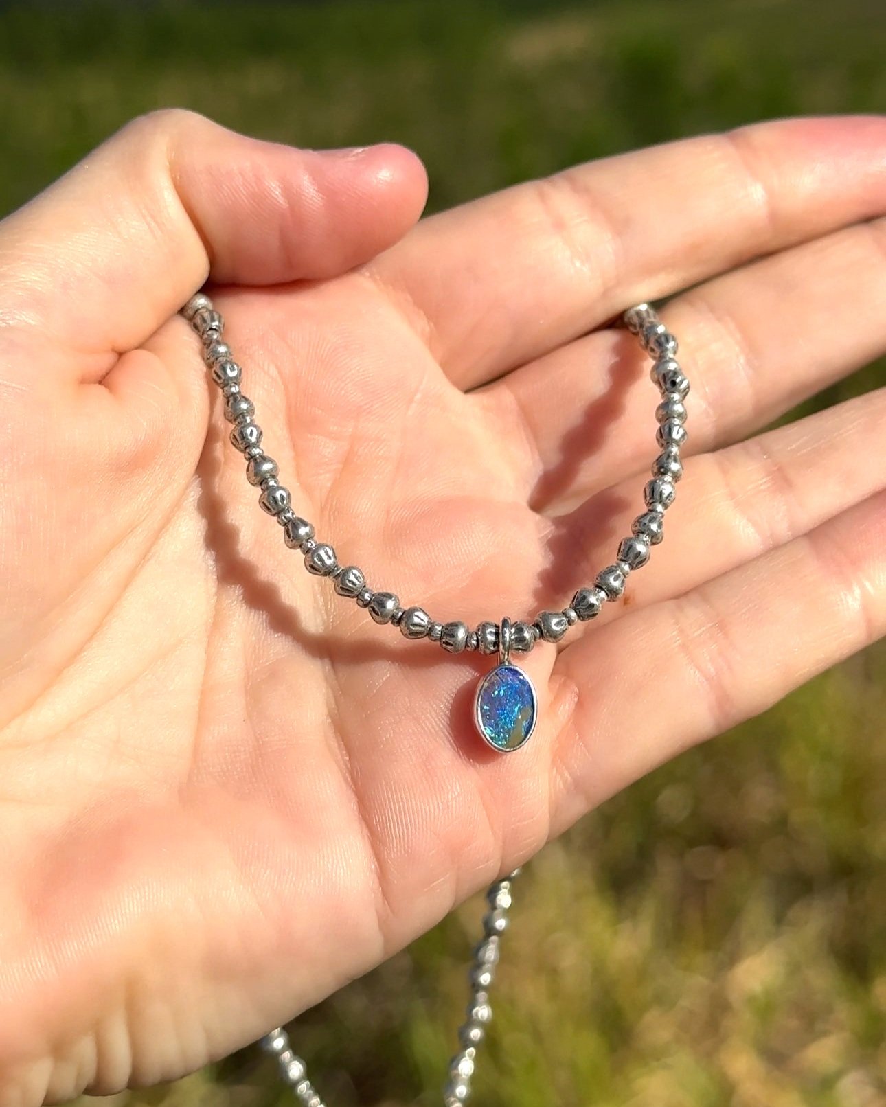 Hilltribe-necklace-beads-small-2.jpg