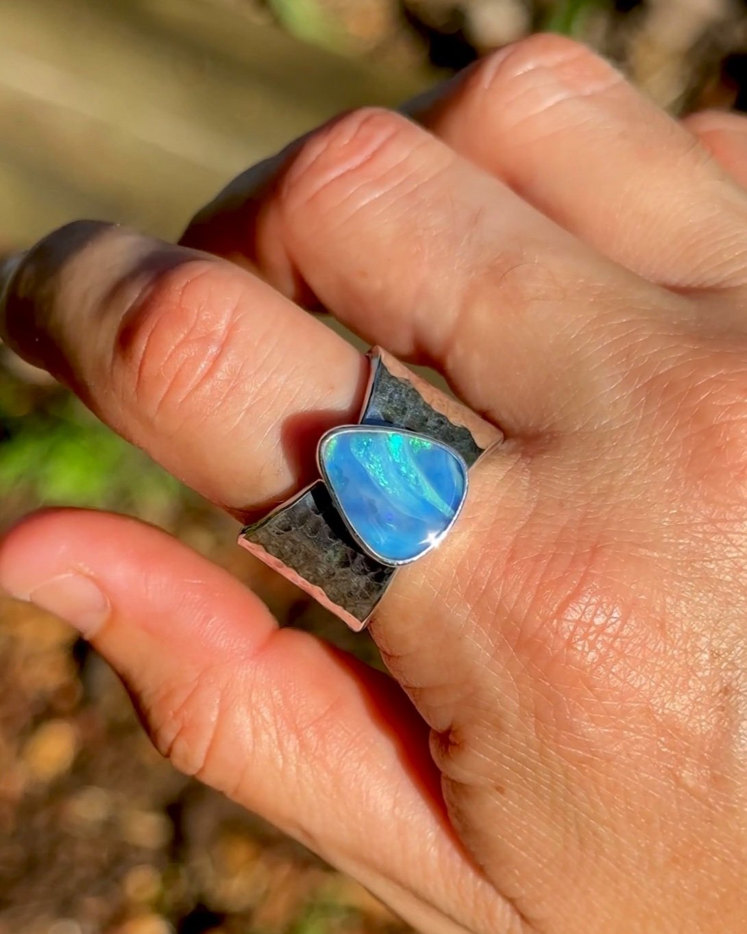 Blue-boulder-opal-ring-2.jpg