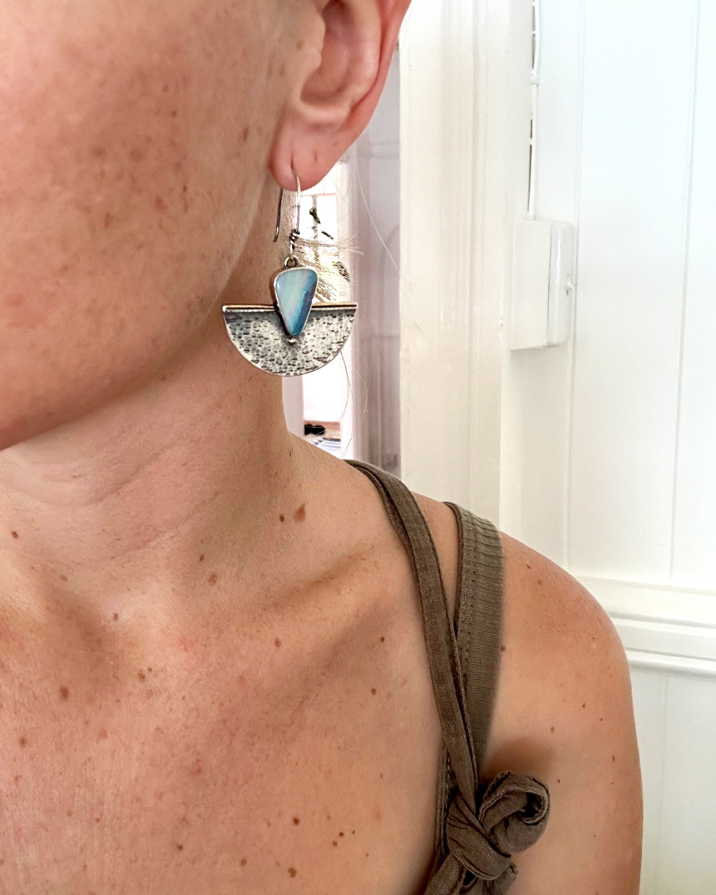 Earrings-boulder-opal-1.jpg