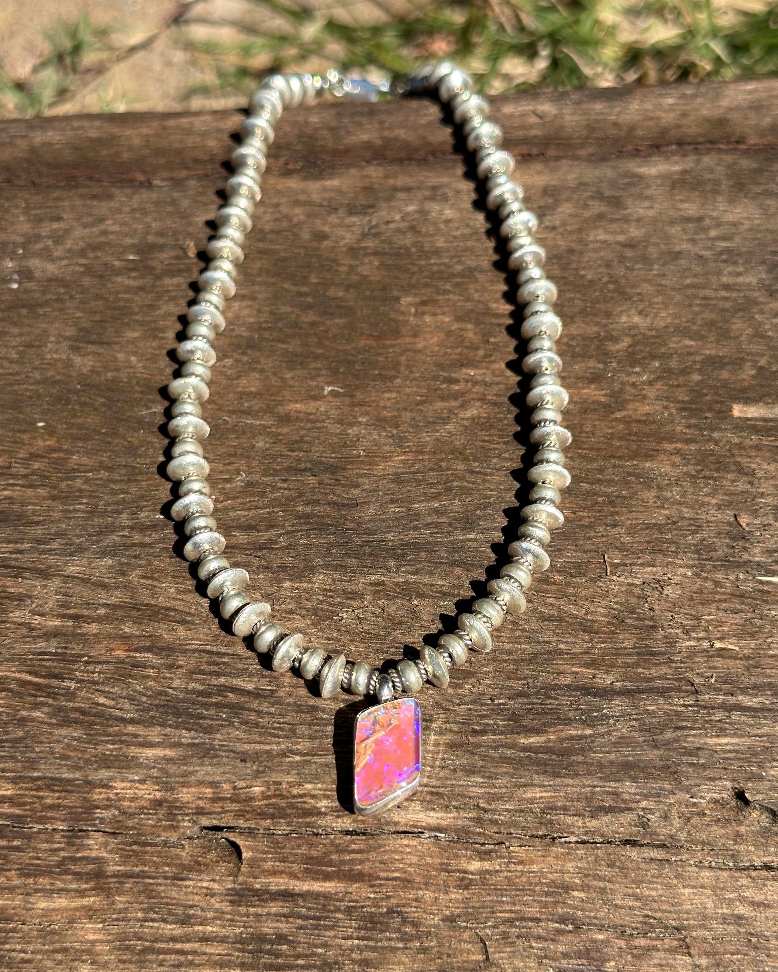 Hilltribe-opal-necklace-19.jpg