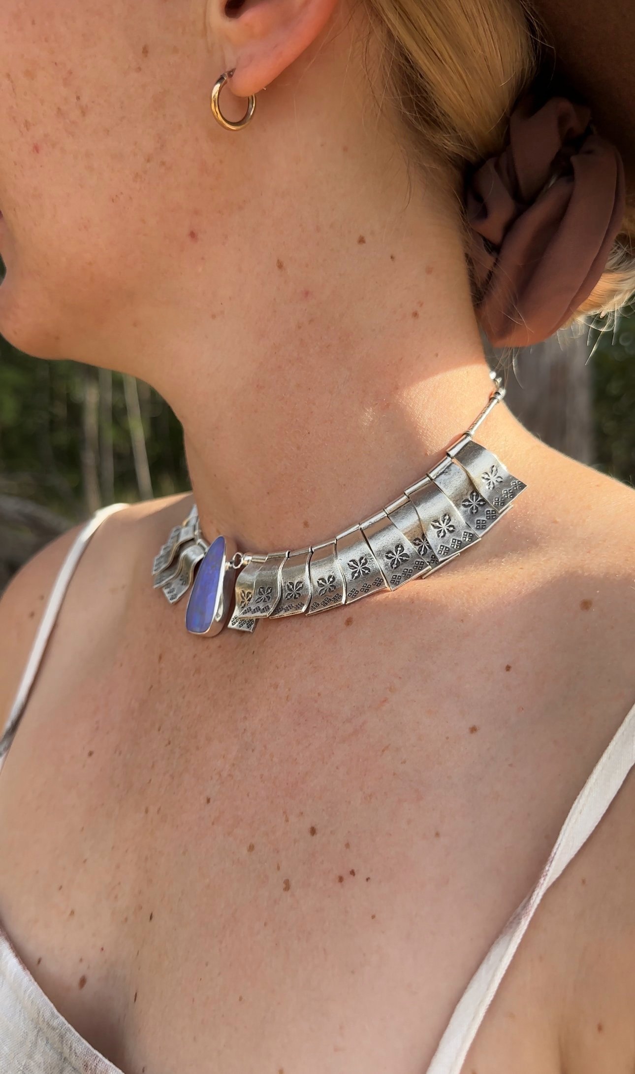Hilltribe-opal-necklace-14.jpg