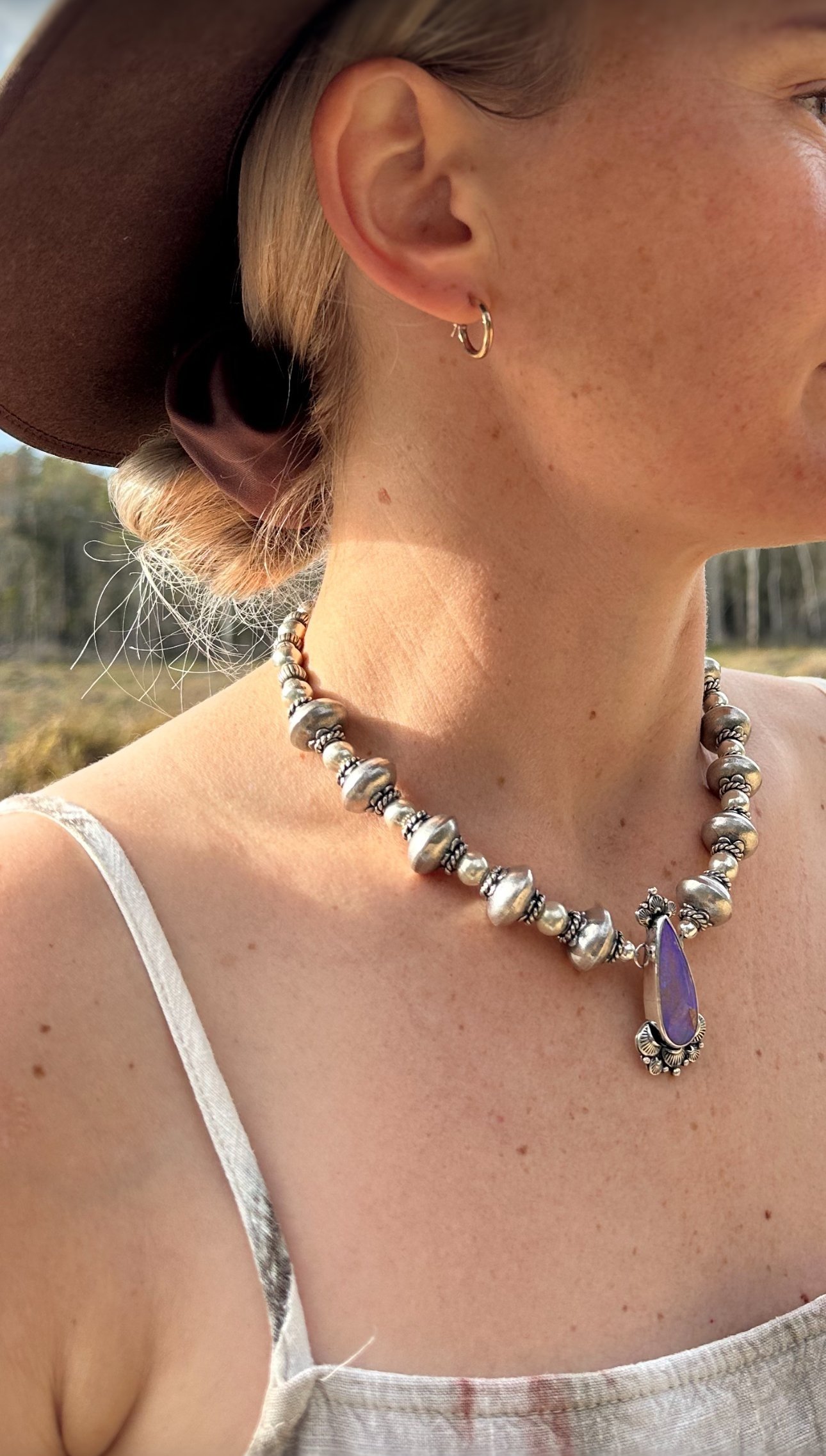 Hilltribe-opal-necklace-6.jpg