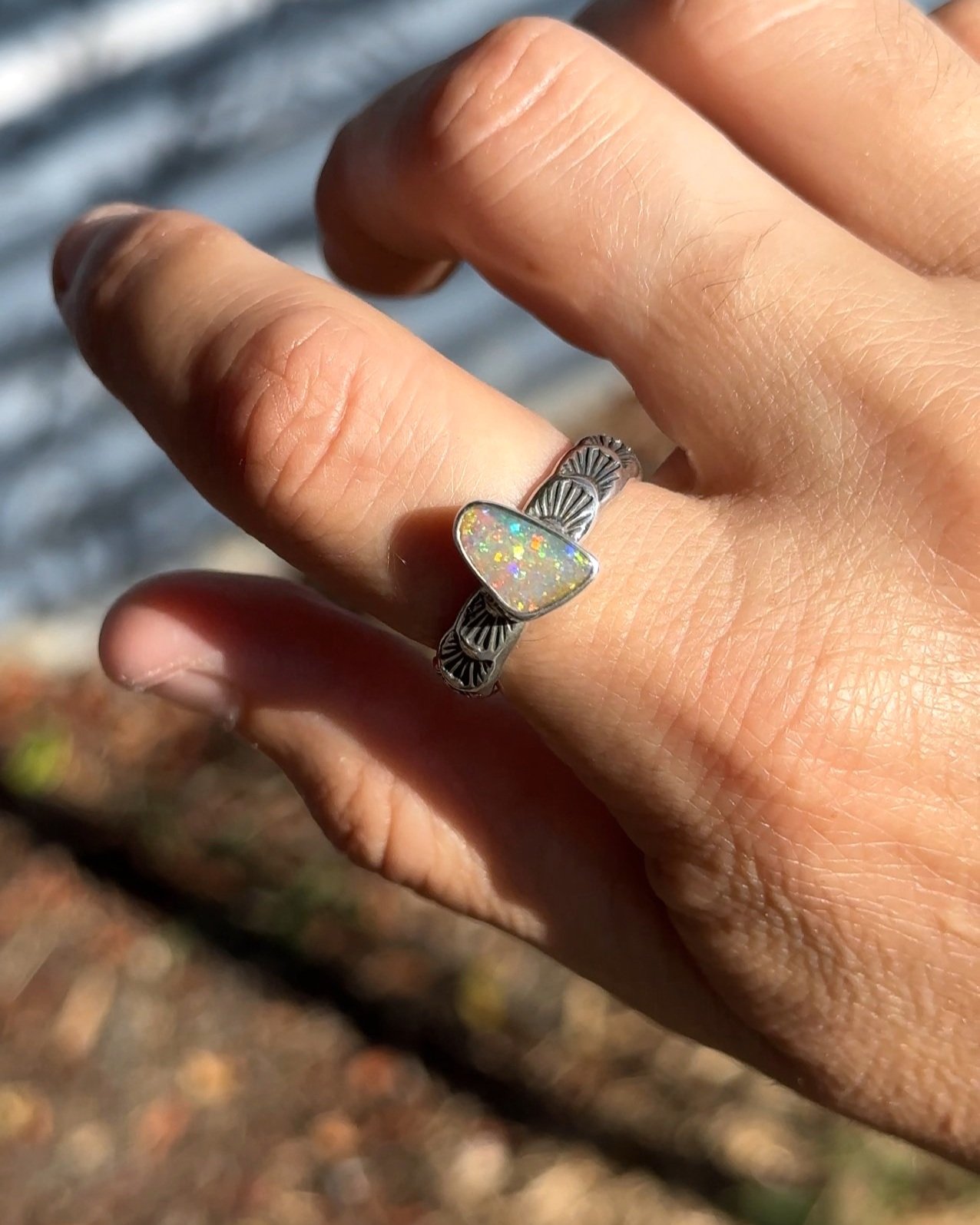 Gem-pipe-opal-ring-2.jpg