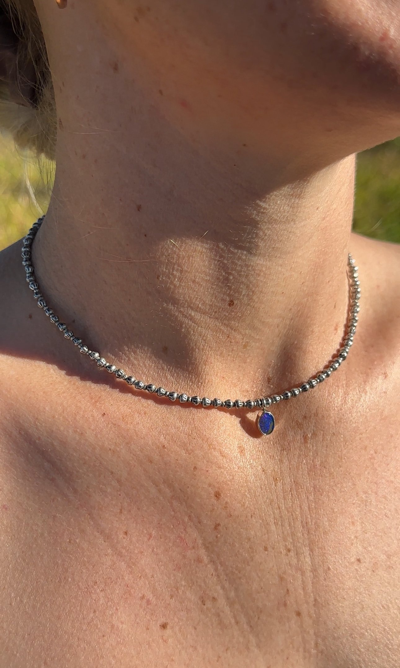 Hilltribe-necklace-beads-small-3.jpg
