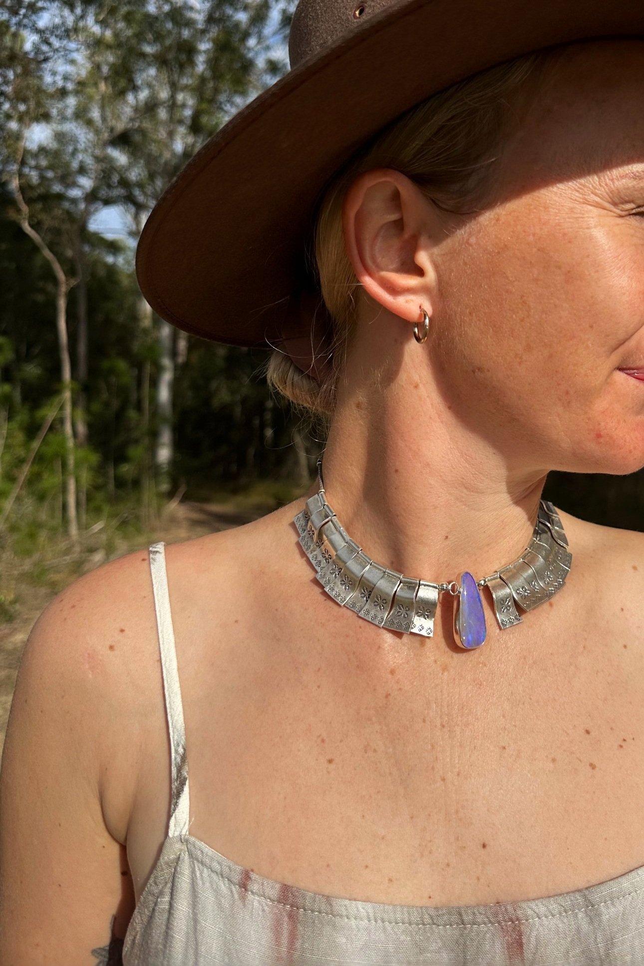 Hilltribe-opal-necklace-11.jpg