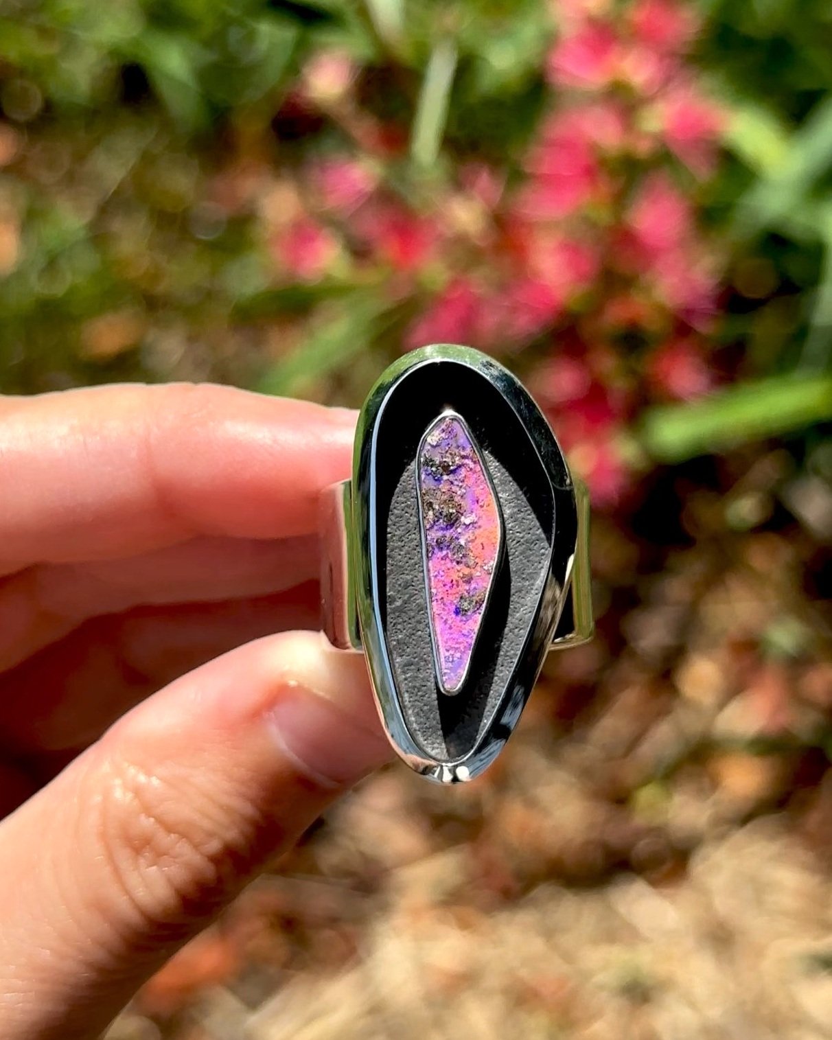 pink-shadow-box-ring-3.jpg