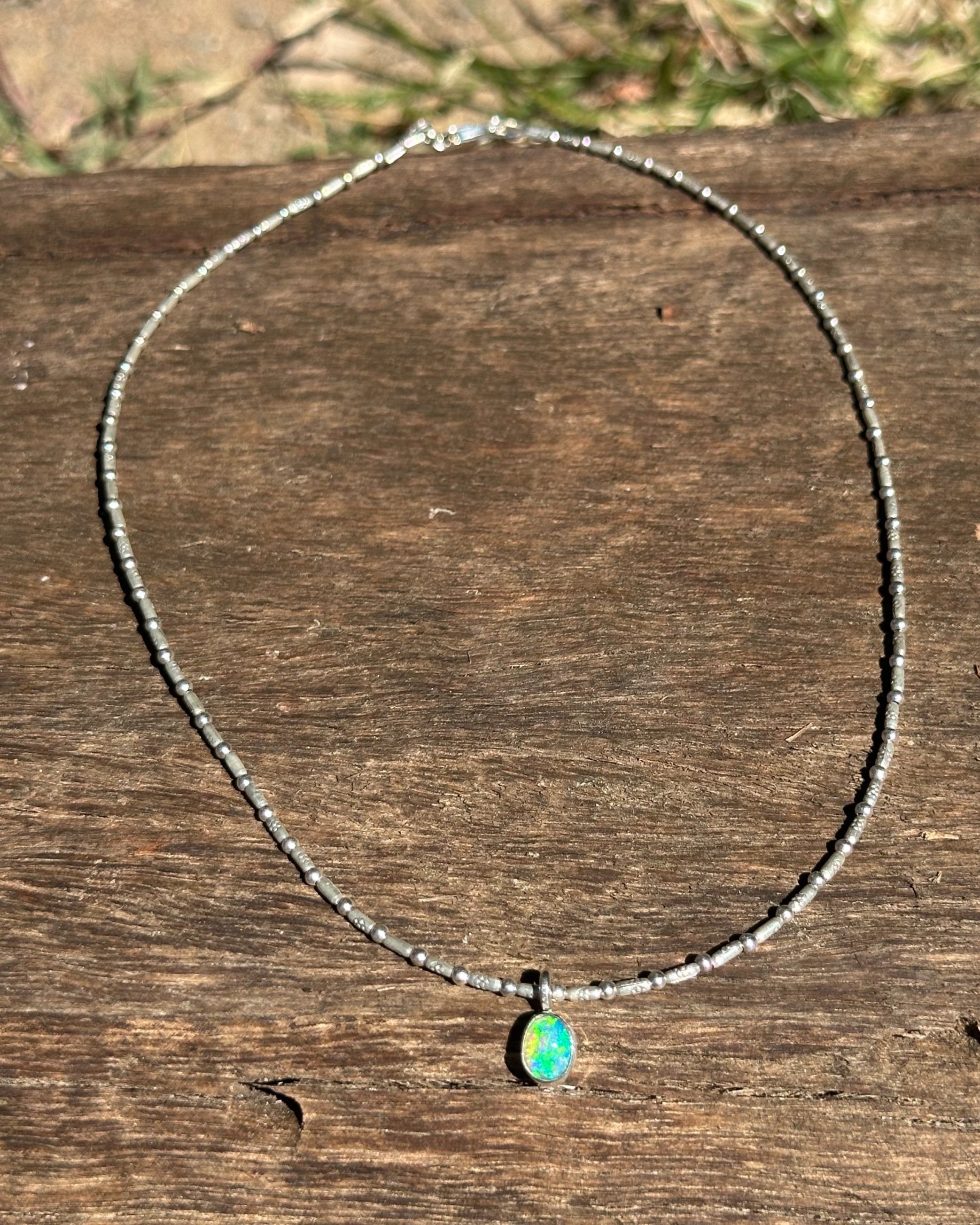 Hilltribe-necklace-beads-small-10.jpg