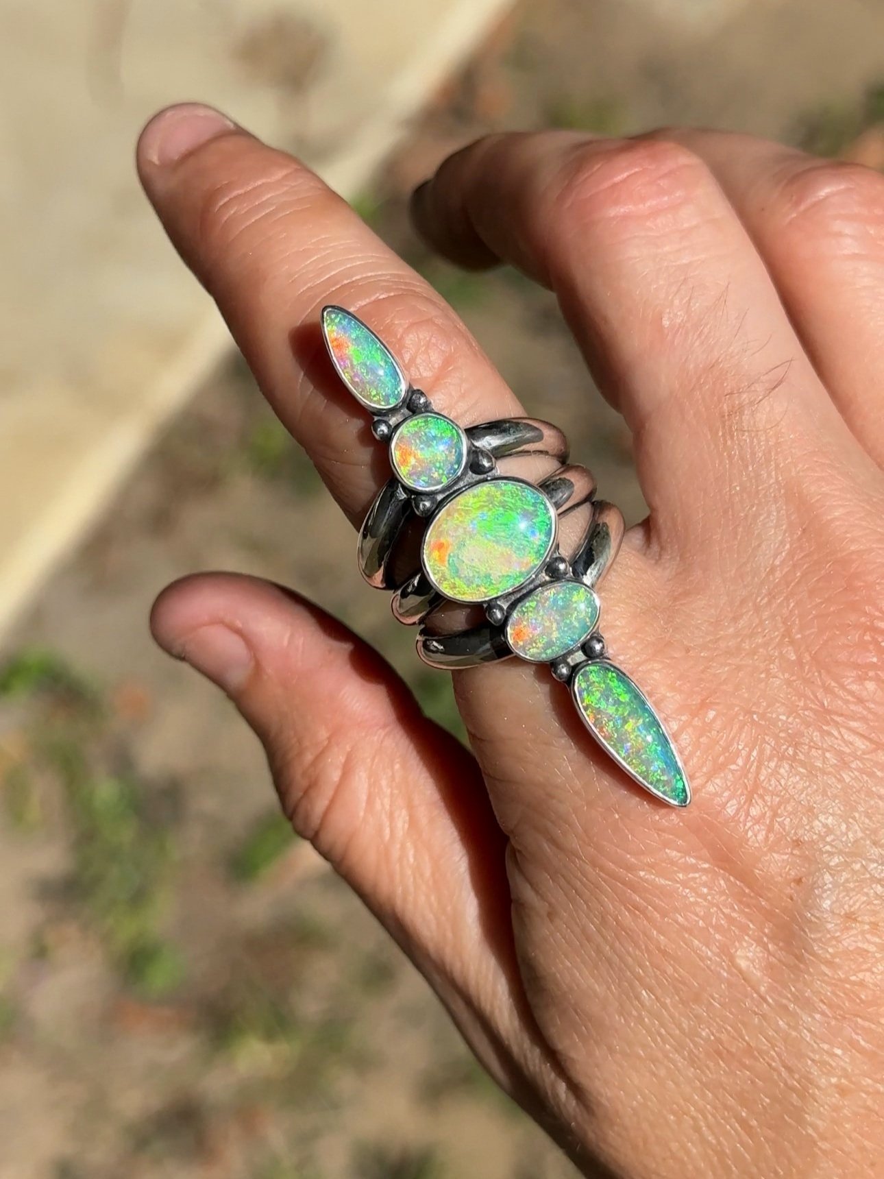 gem-pipe-opal-multi-stone-ring-1.jpg