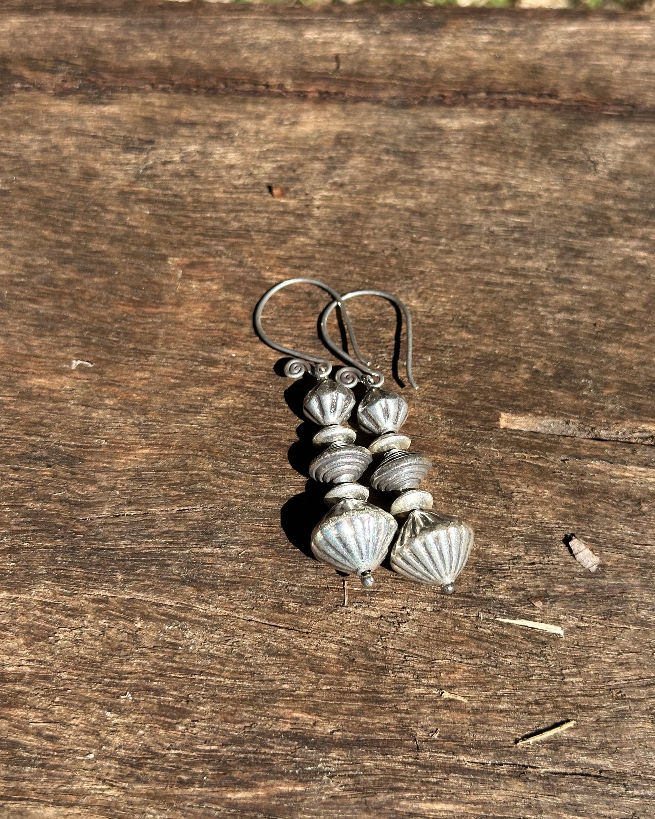 Hilltribe-earrings-3.jpg