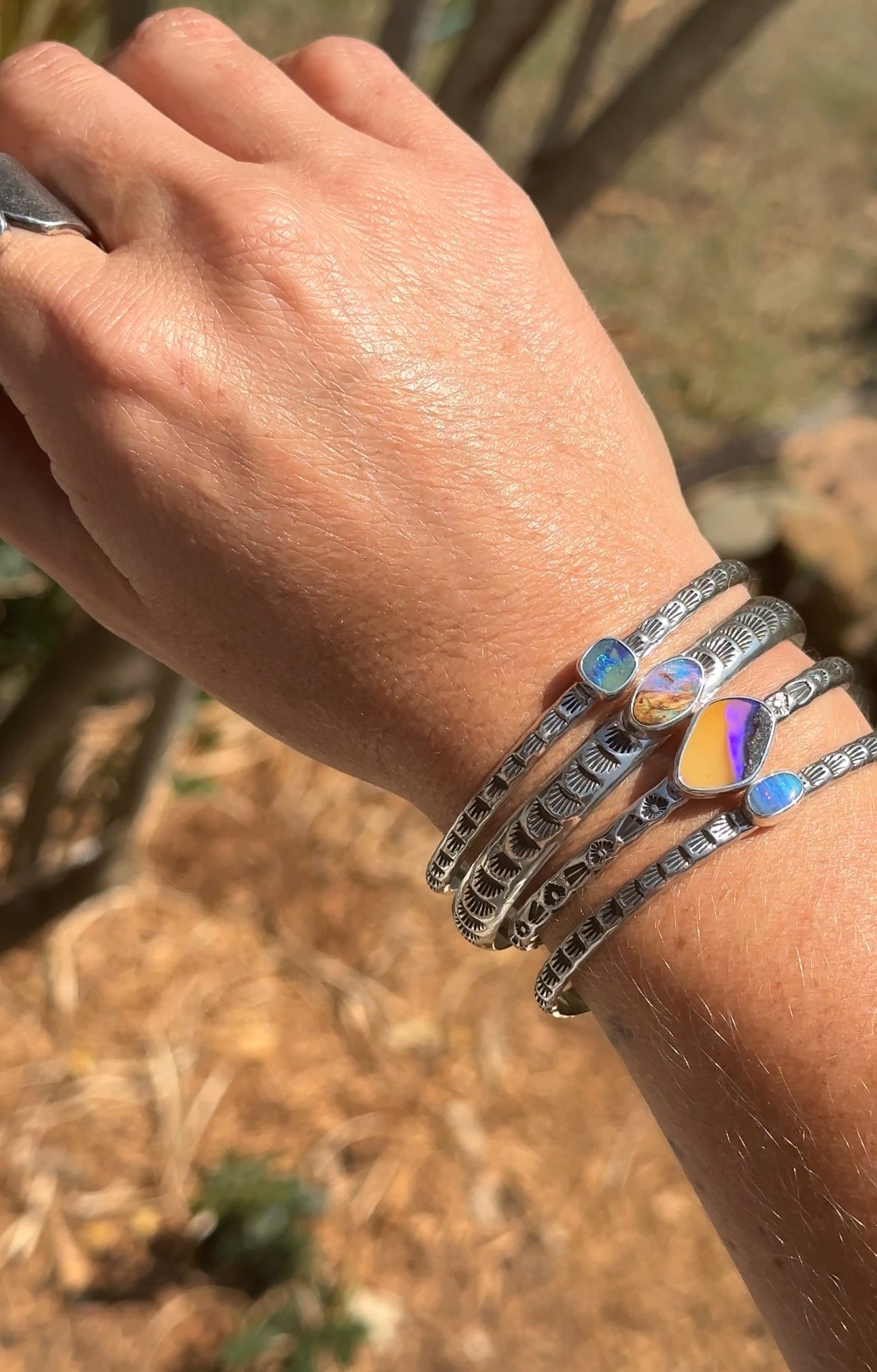 stacking-cuffs-opal-7.jpg
