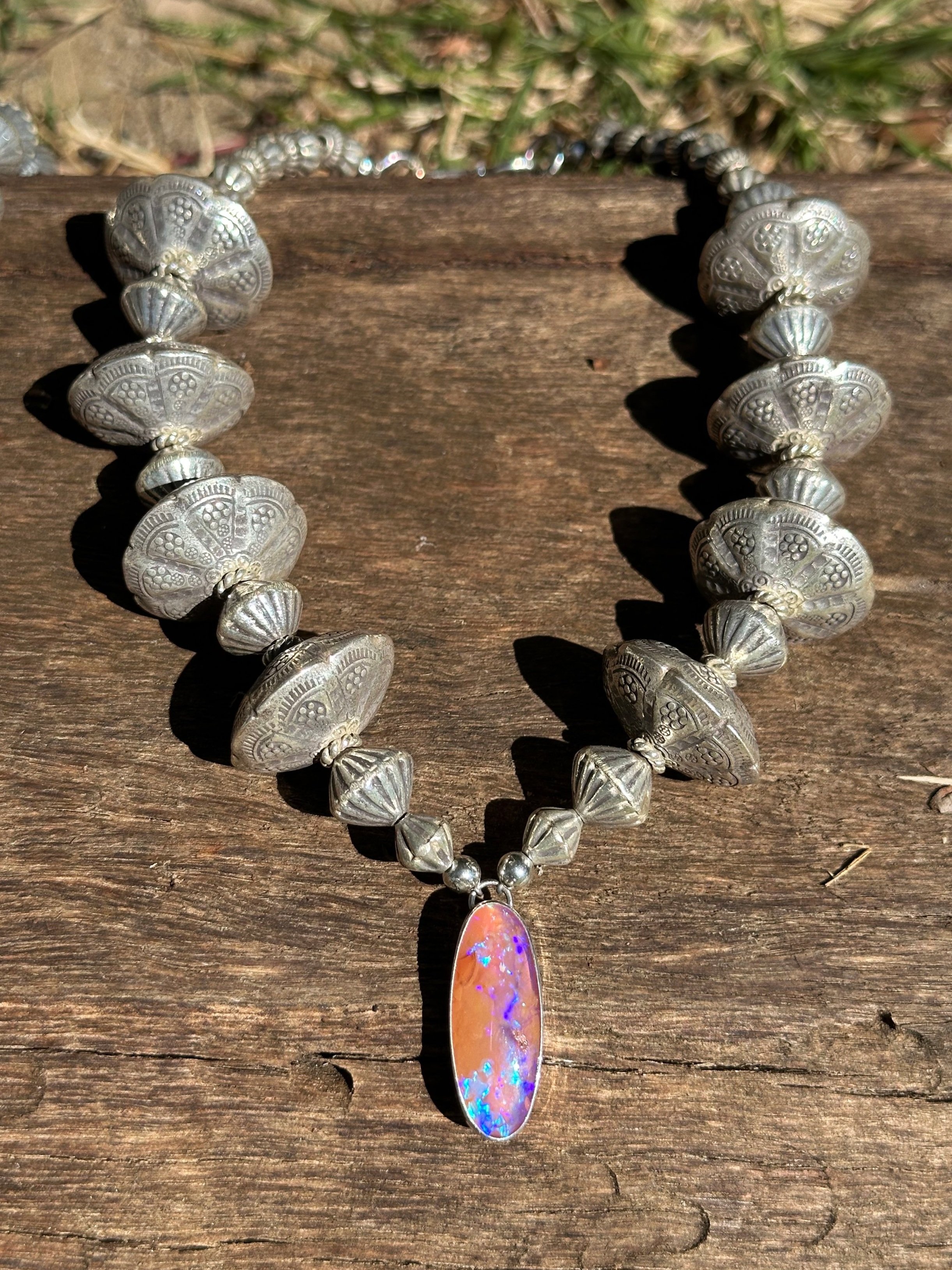 Hilltribe-opal-necklace-4.jpg