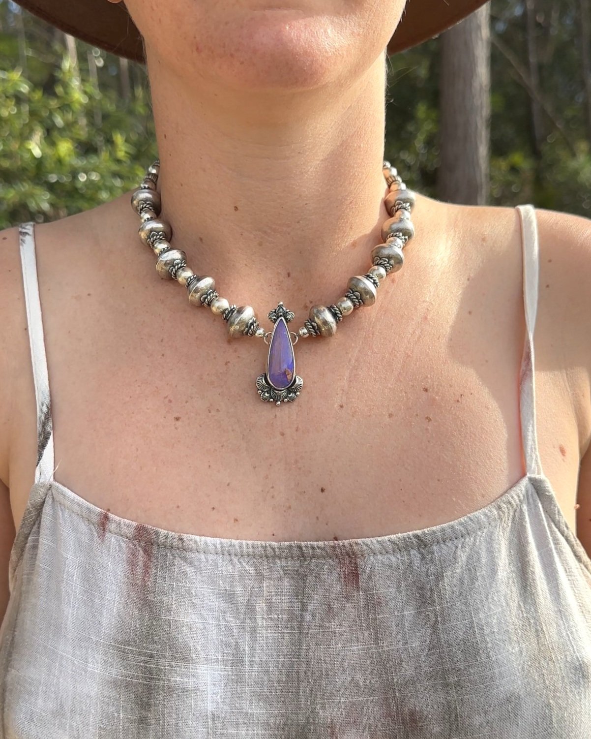 Hilltribe-opal-necklace-7.jpg