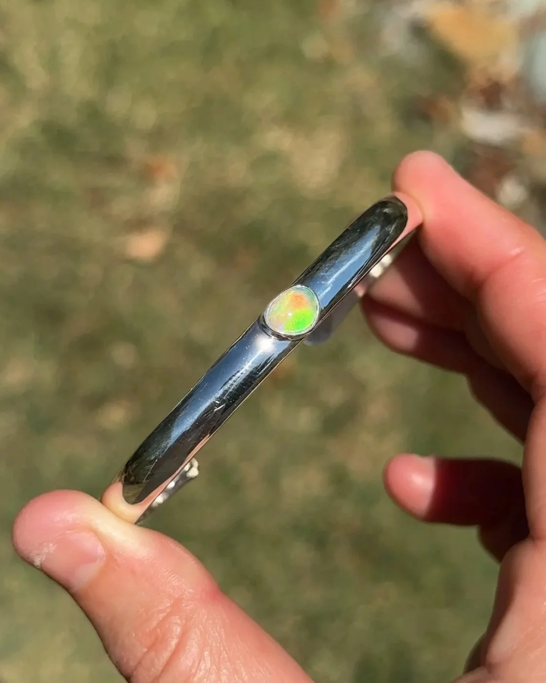 IMG_2678.jpg