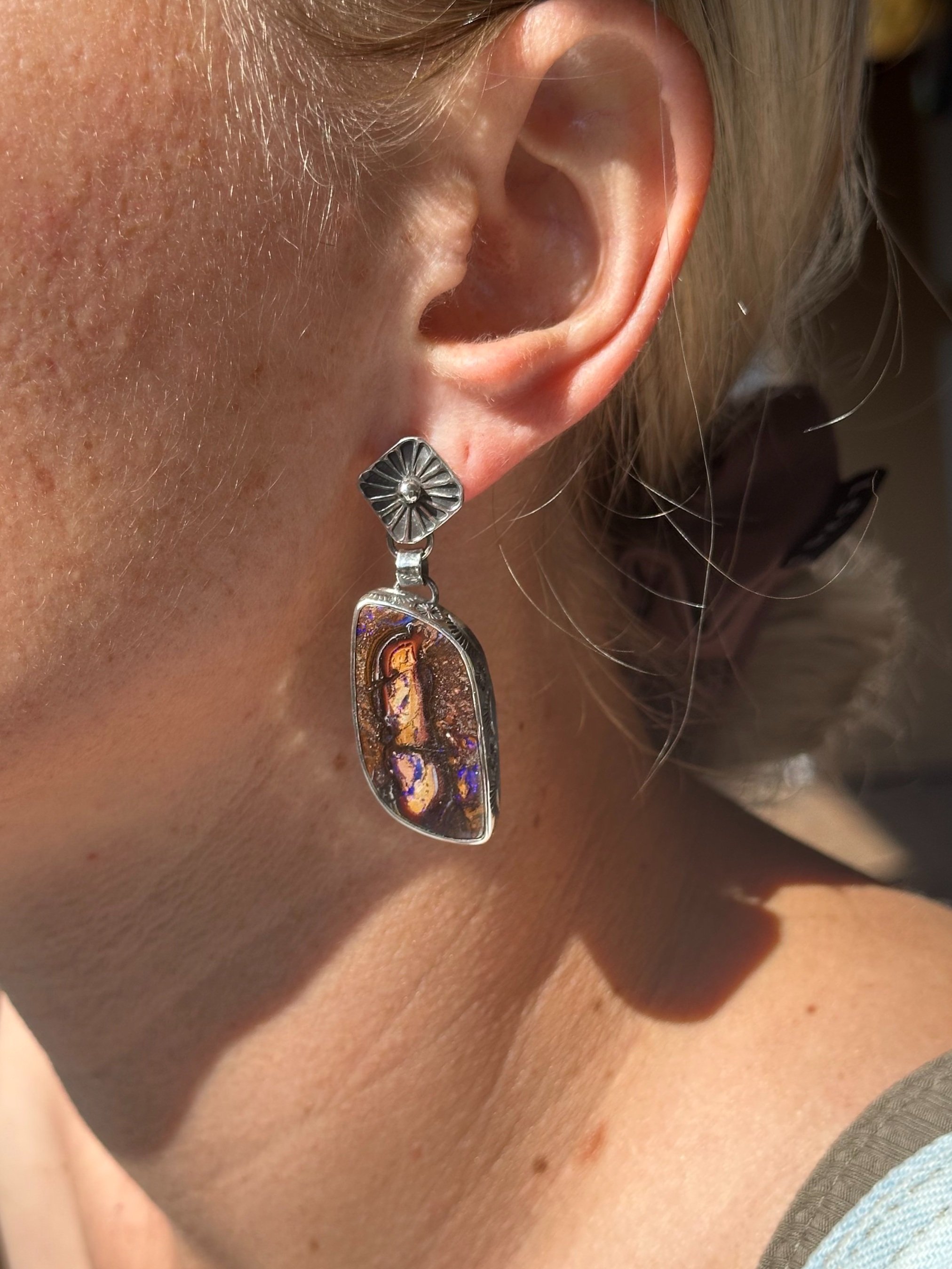 Yowah+Matrix+Opal+-2.jpg