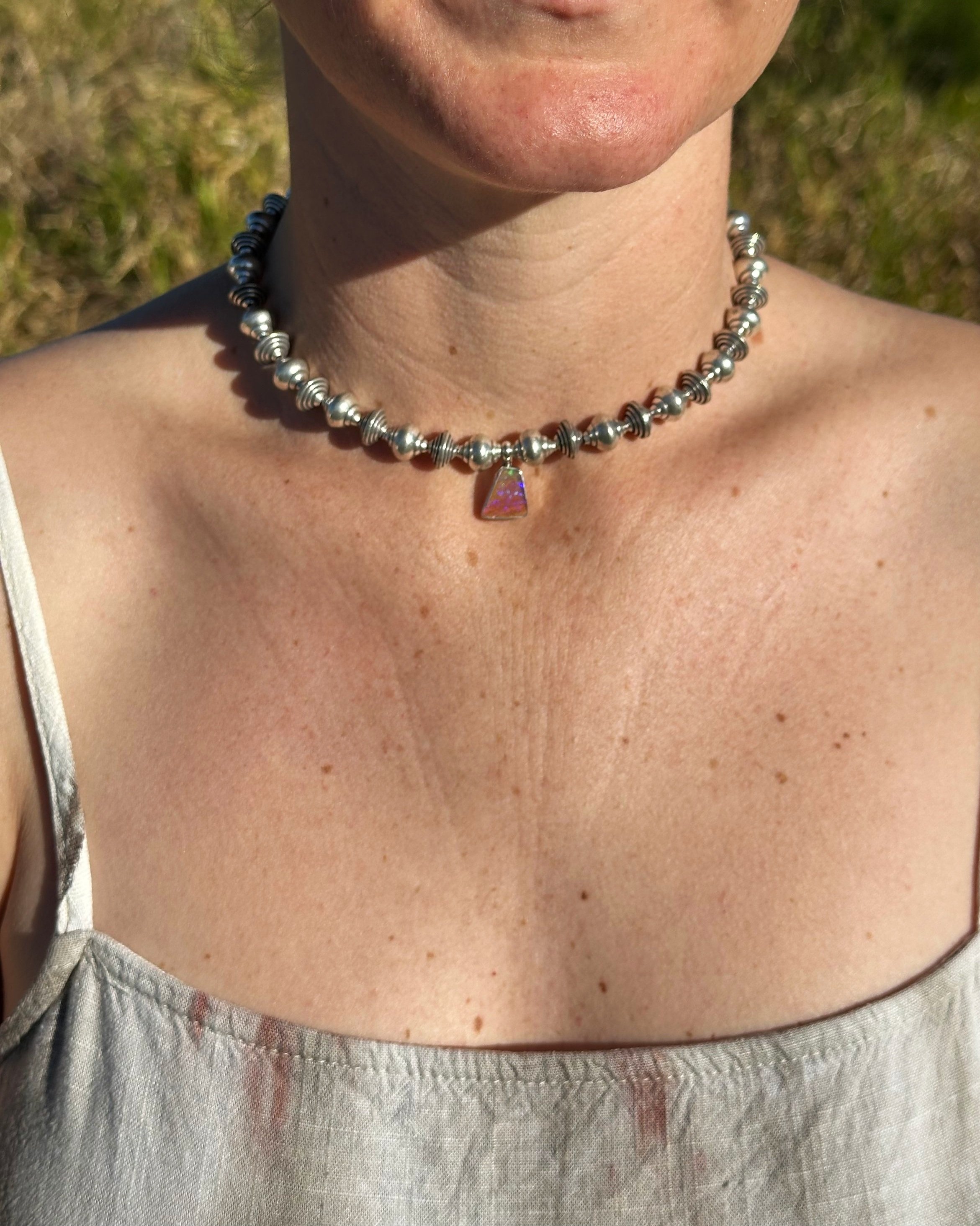 Hilltribe-opal-necklace-22.jpg