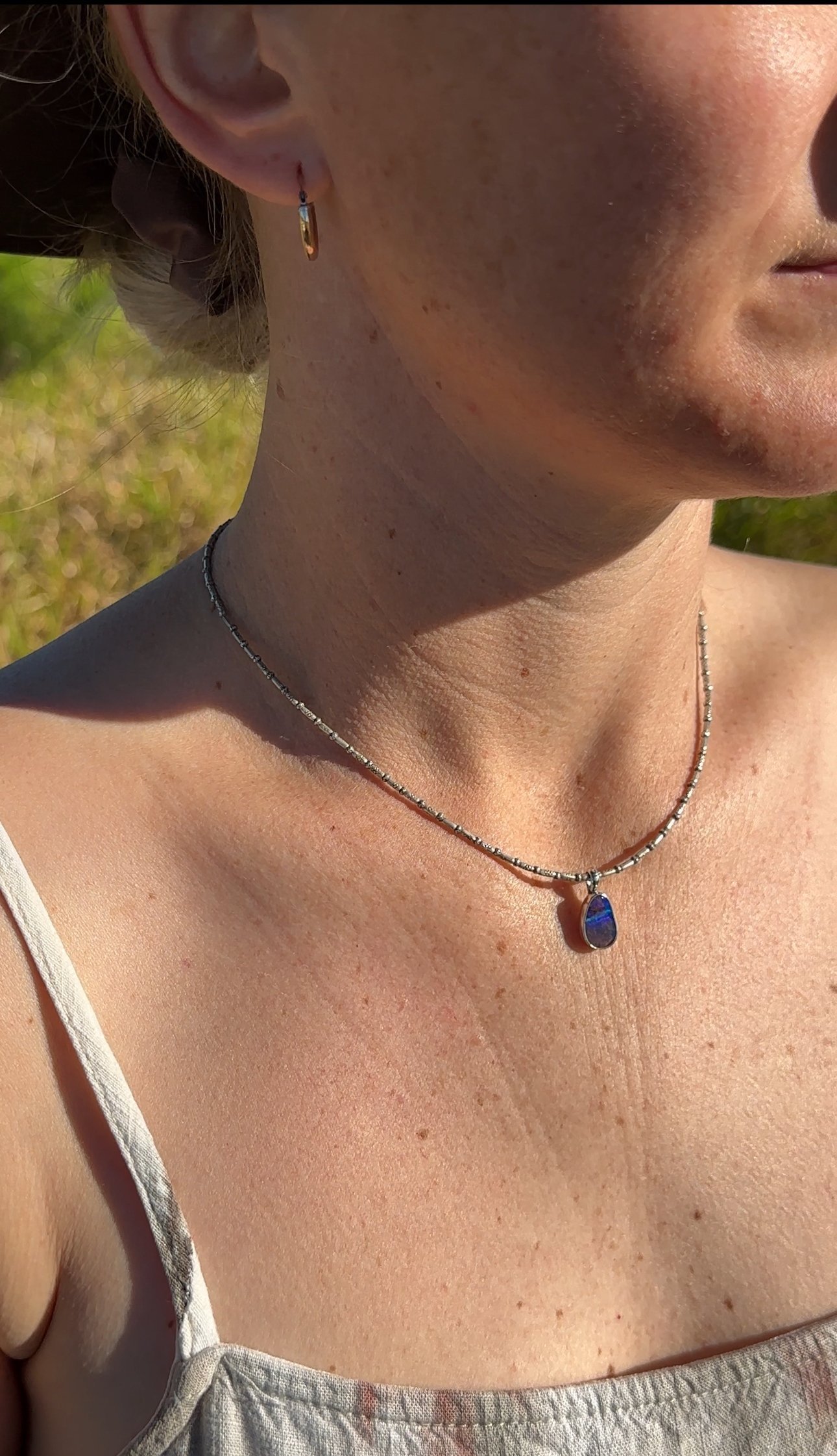 Hilltribe-opal-necklace-18.jpg