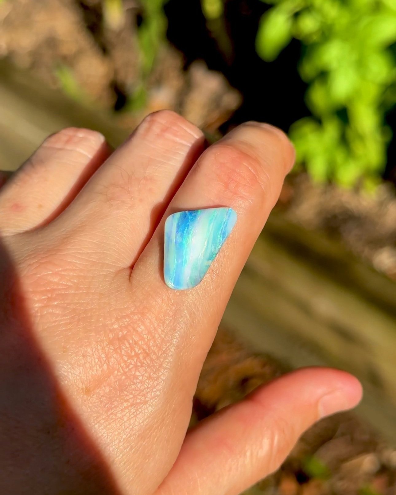 boulder-opal-wavey-blue-2.jpg