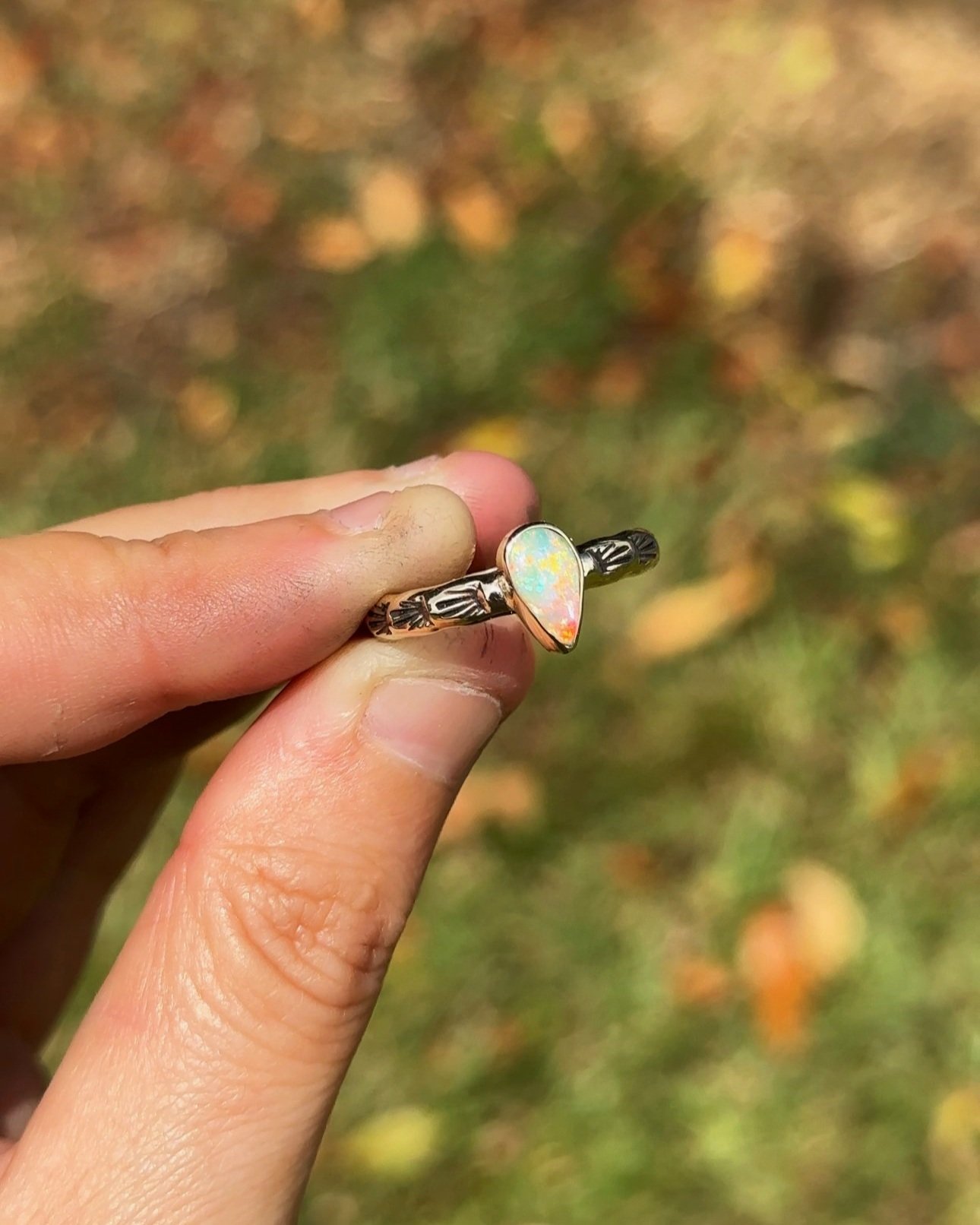 pipe-opal-gold-ring-2.jpg
