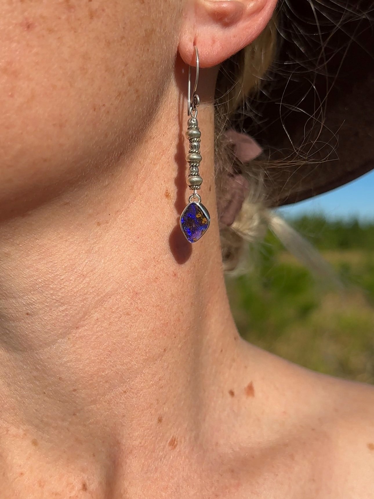 Hilltribe-earrings-9.jpg