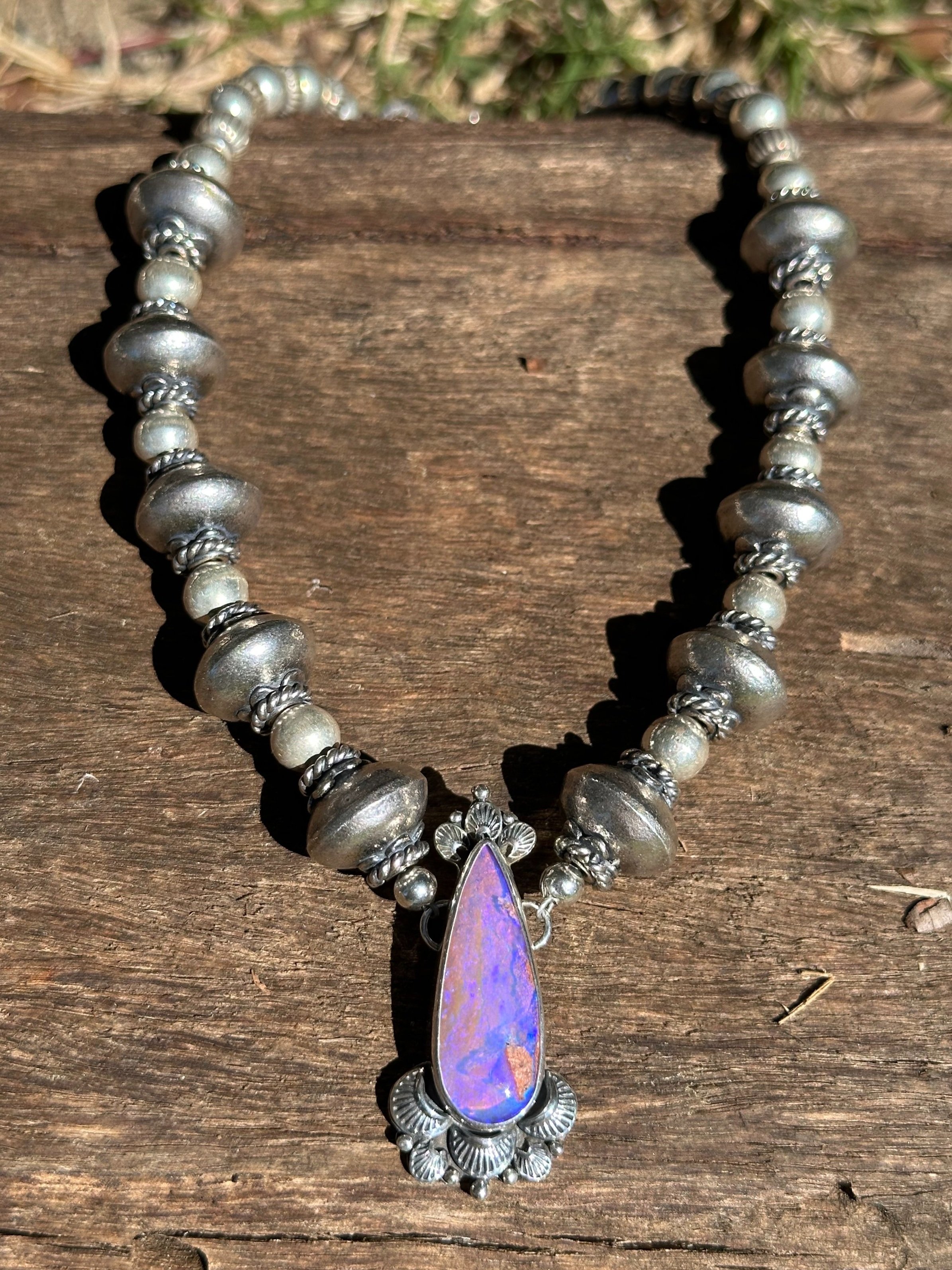 Hilltribe-opal-necklace-10.jpg
