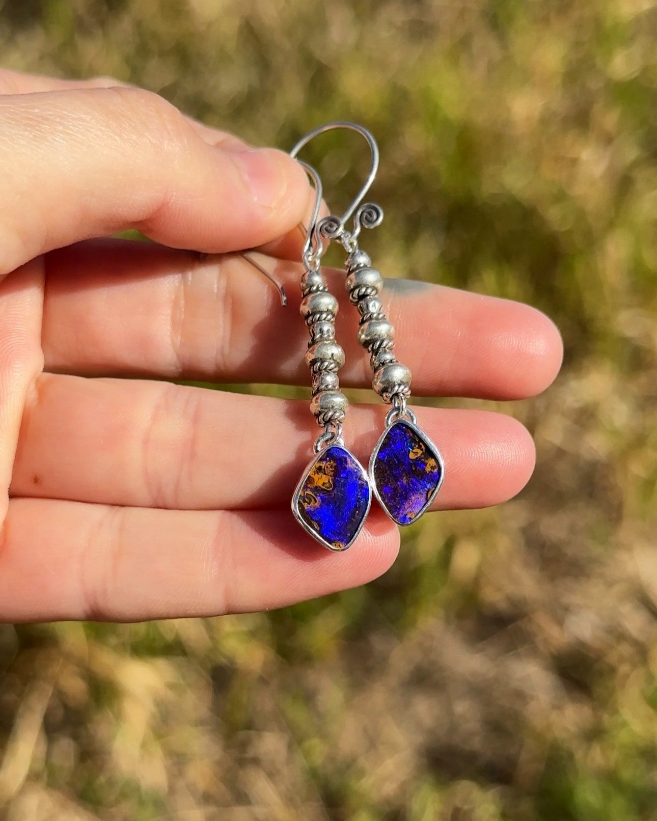 Hilltribe-earrings-7.jpg