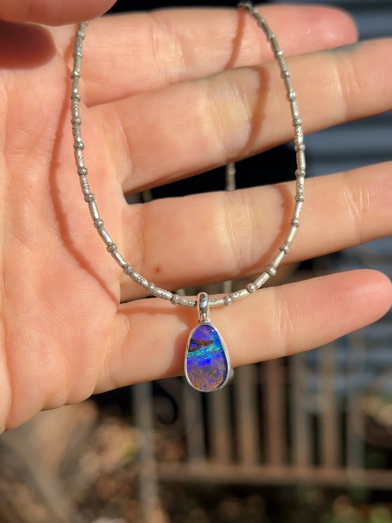 Hilltribe-opal-necklace-17.jpg