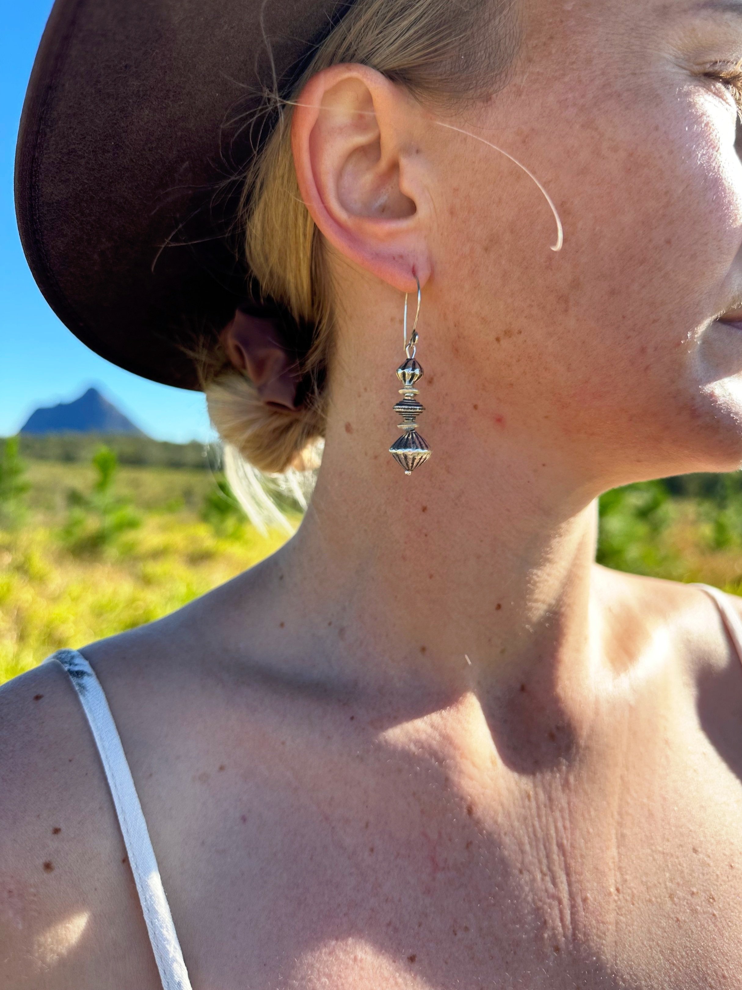 Hilltribe-earrings-2.jpg