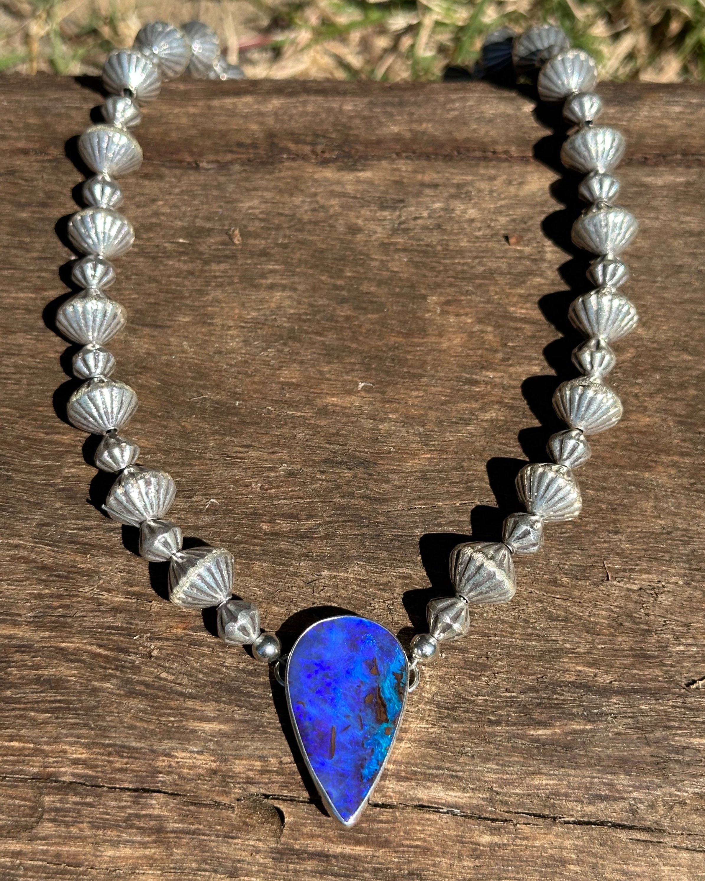 Hilltribe-necklace-beads-5.jpg