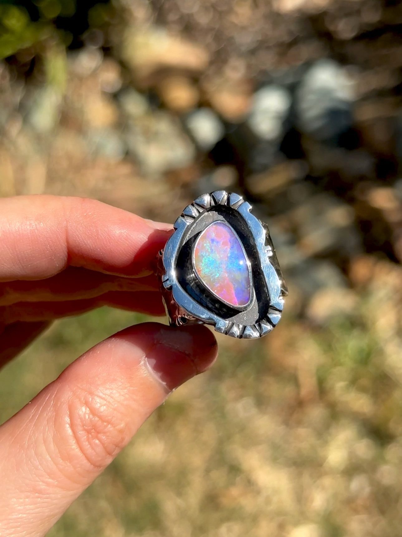 musk-pink-pipe-opal-ring-6.jpg