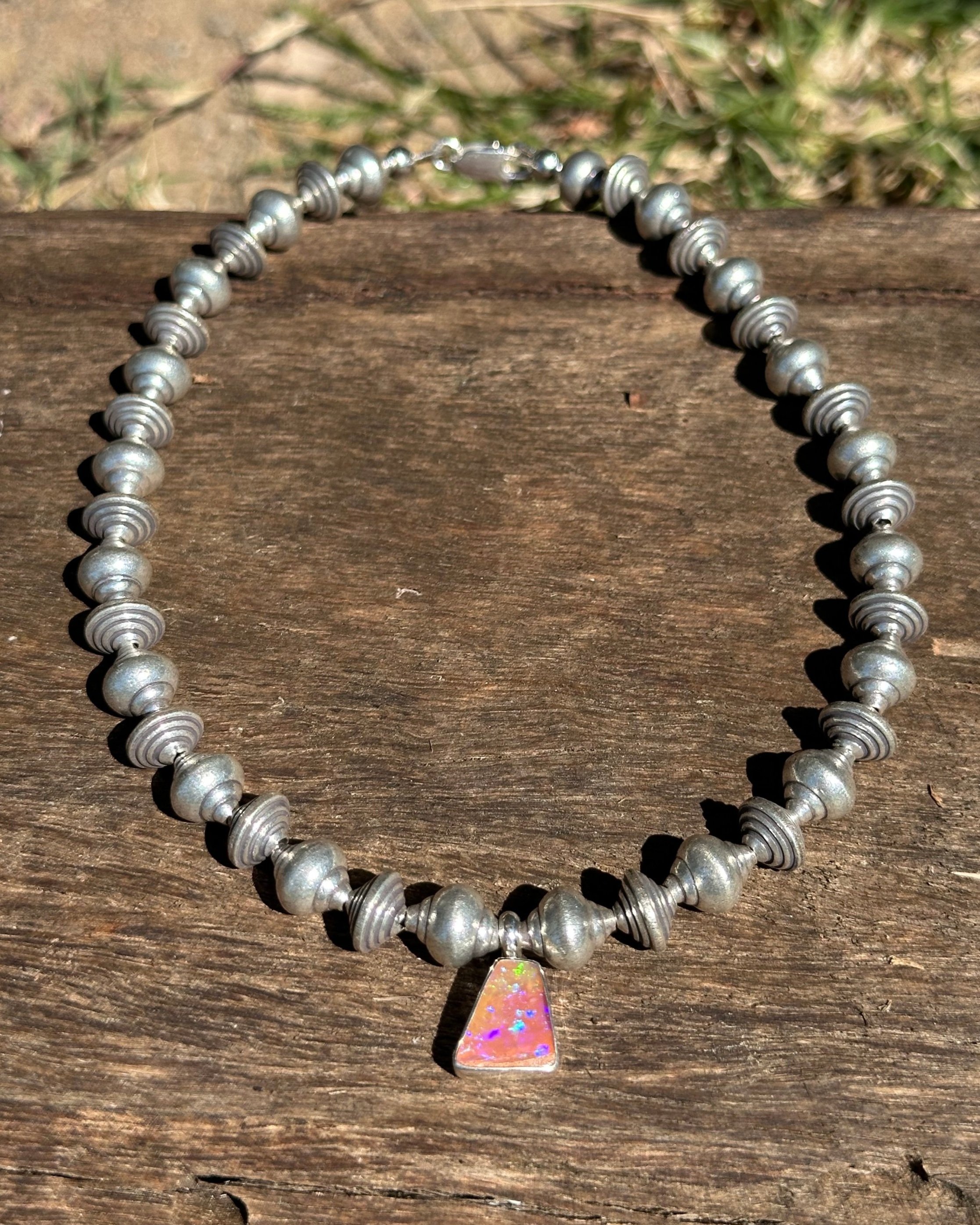 Hilltribe-opal-necklace-23.jpg