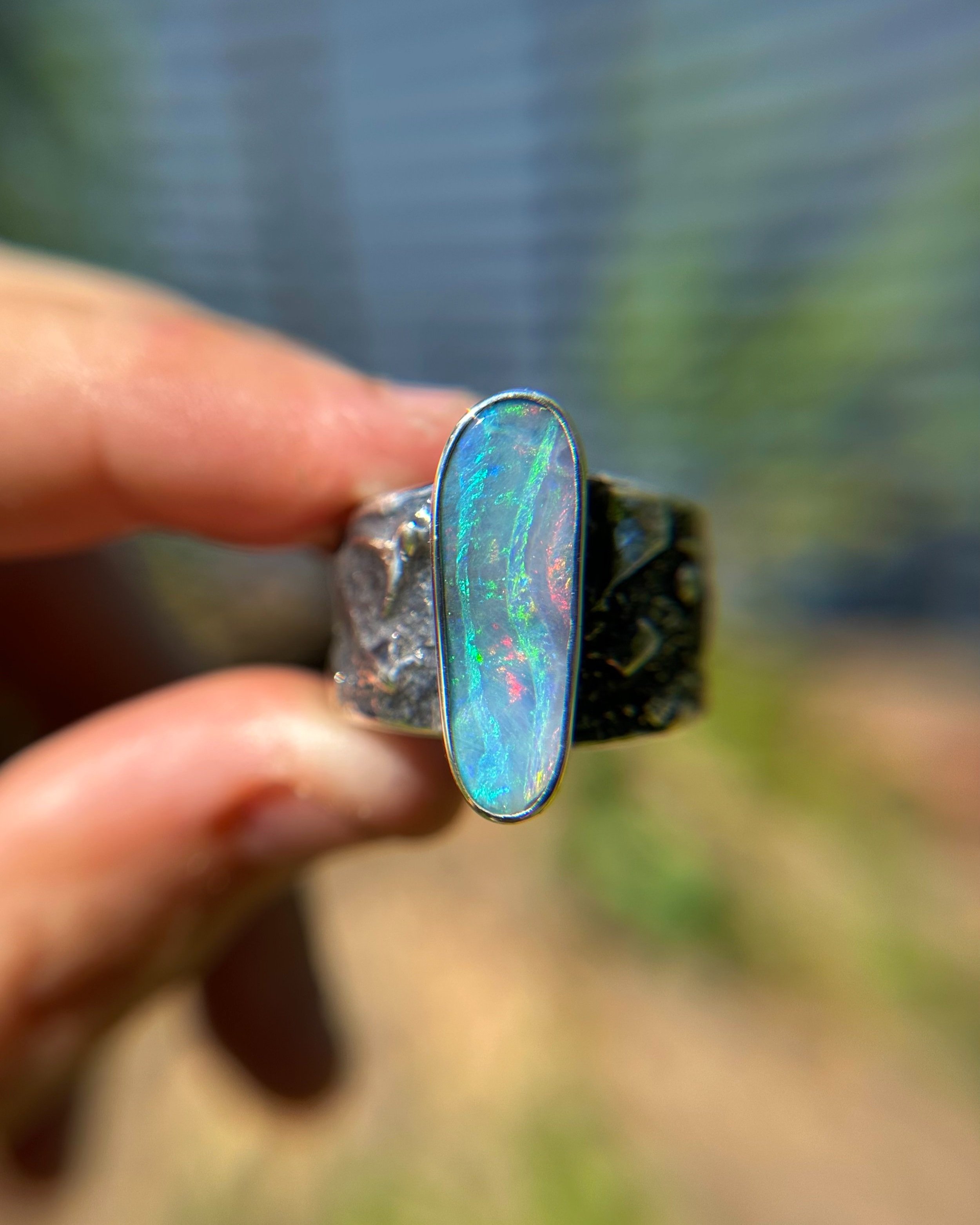 blue-red-boulder-opal-ring-1.jpg