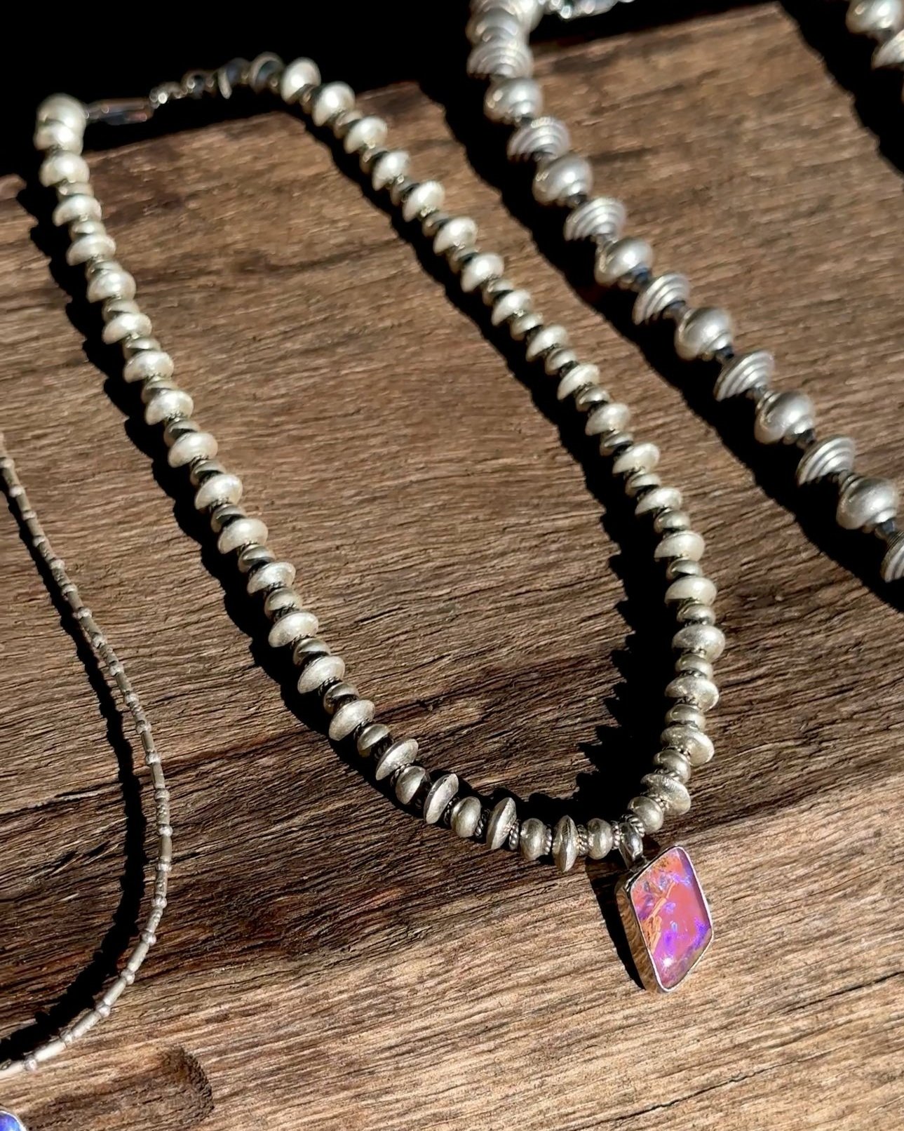 Hilltribe-opal-necklace-20.jpg