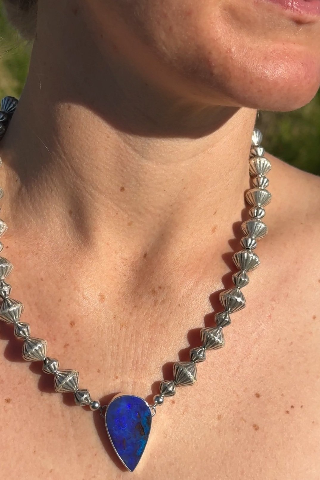 Hilltribe-necklace-beads-9.jpg
