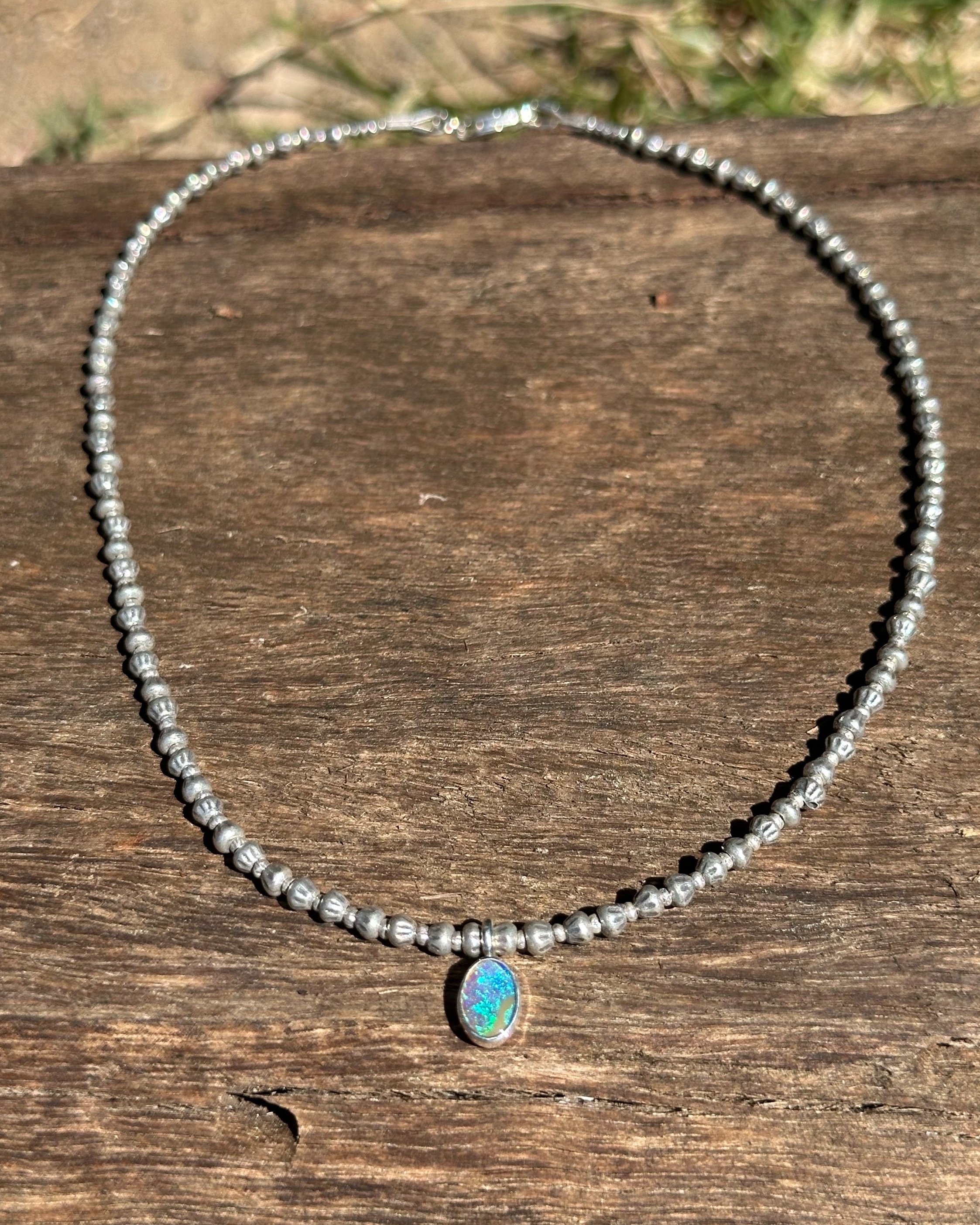 Hilltribe-necklace-beads-small-1.jpg