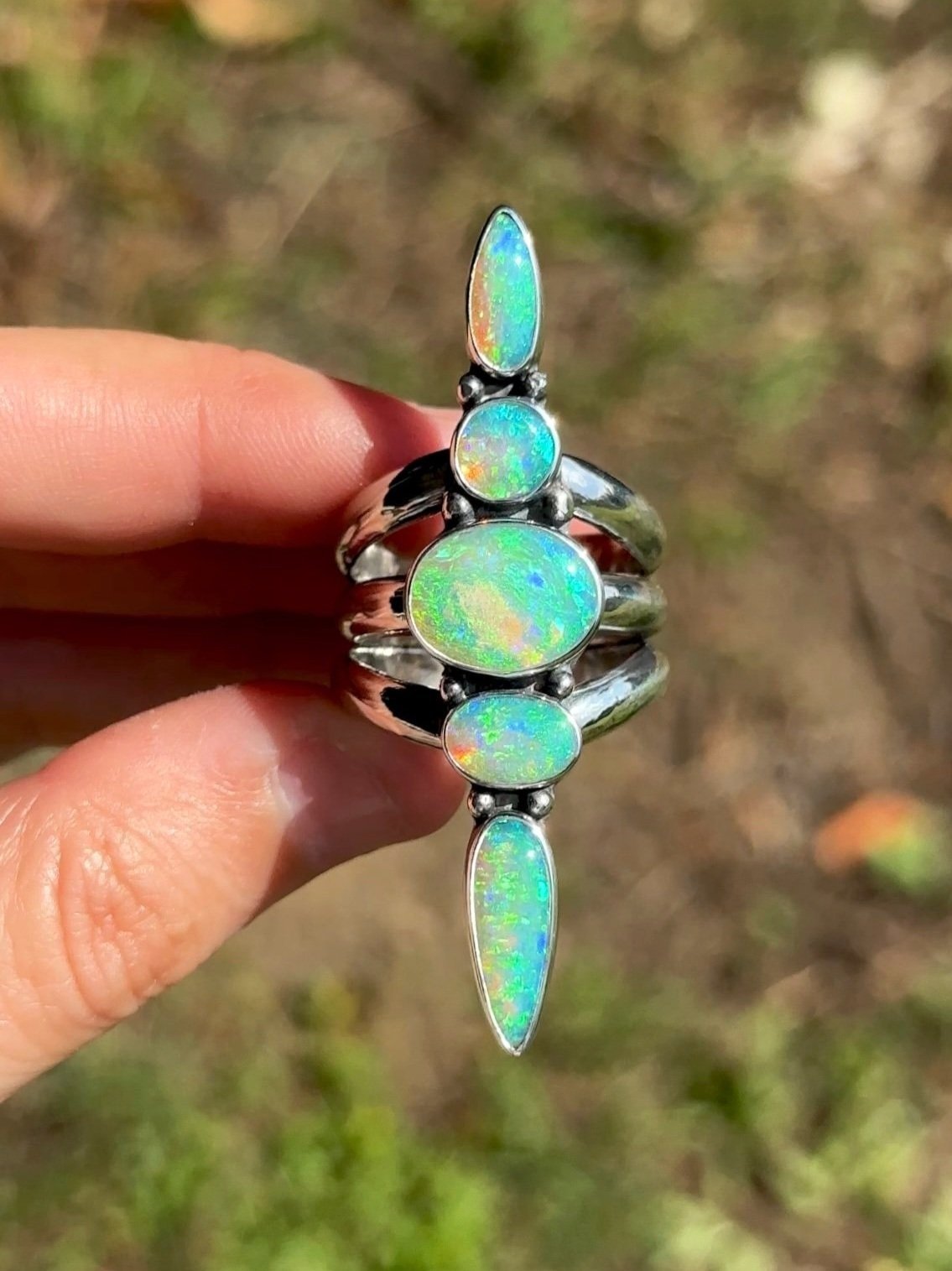 multi-stone-pipe-opal-ring.jpg