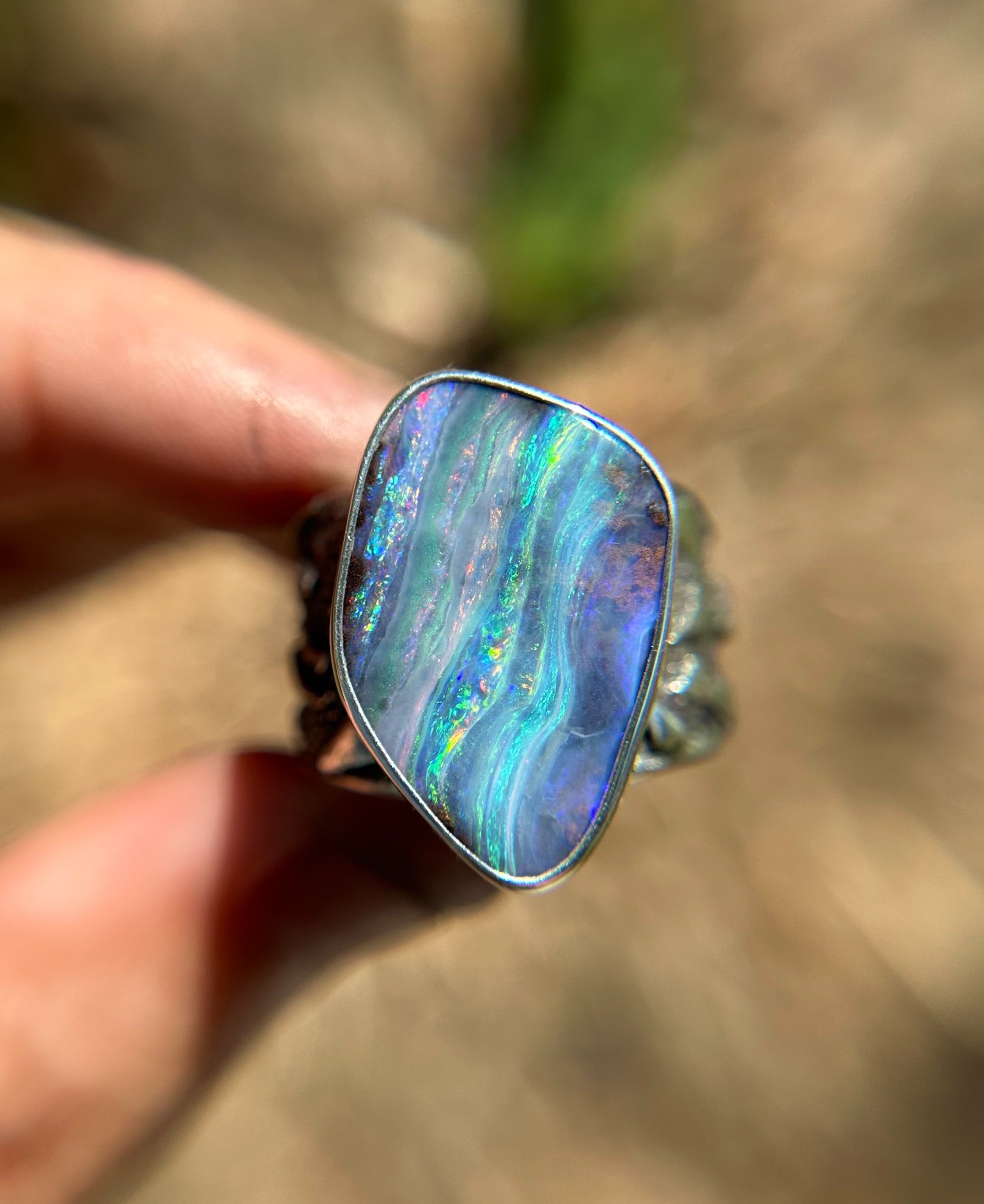 blue-wavey-boulder-opal-1.jpg
