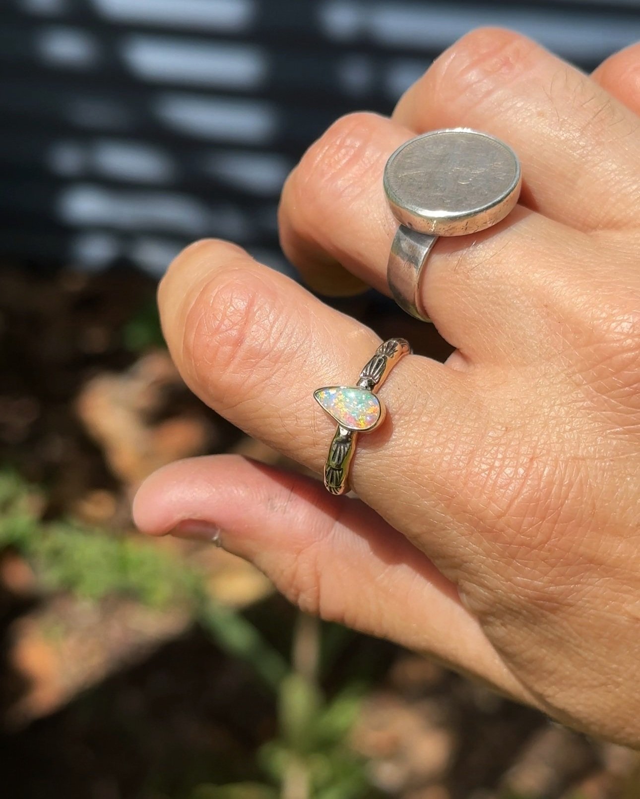 pipe-opal-gold-ring-21.jpg