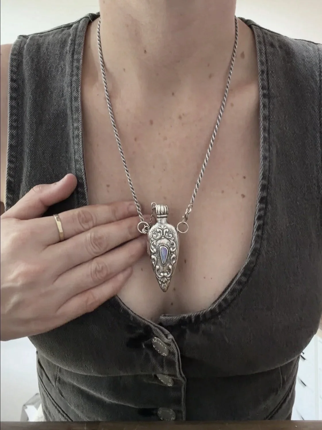IMG_2283.jpg