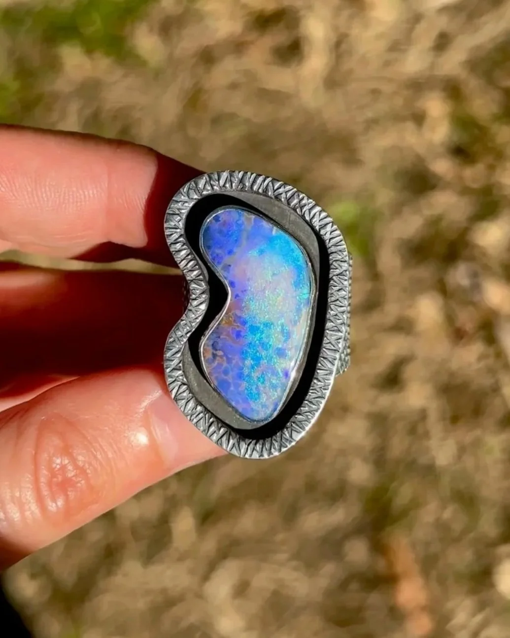Shadow-box-opal-ring-4.jpg