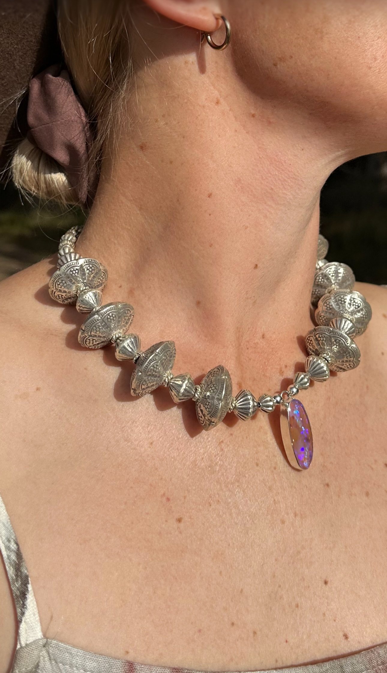 Hilltribe-opal-necklace-1.jpg