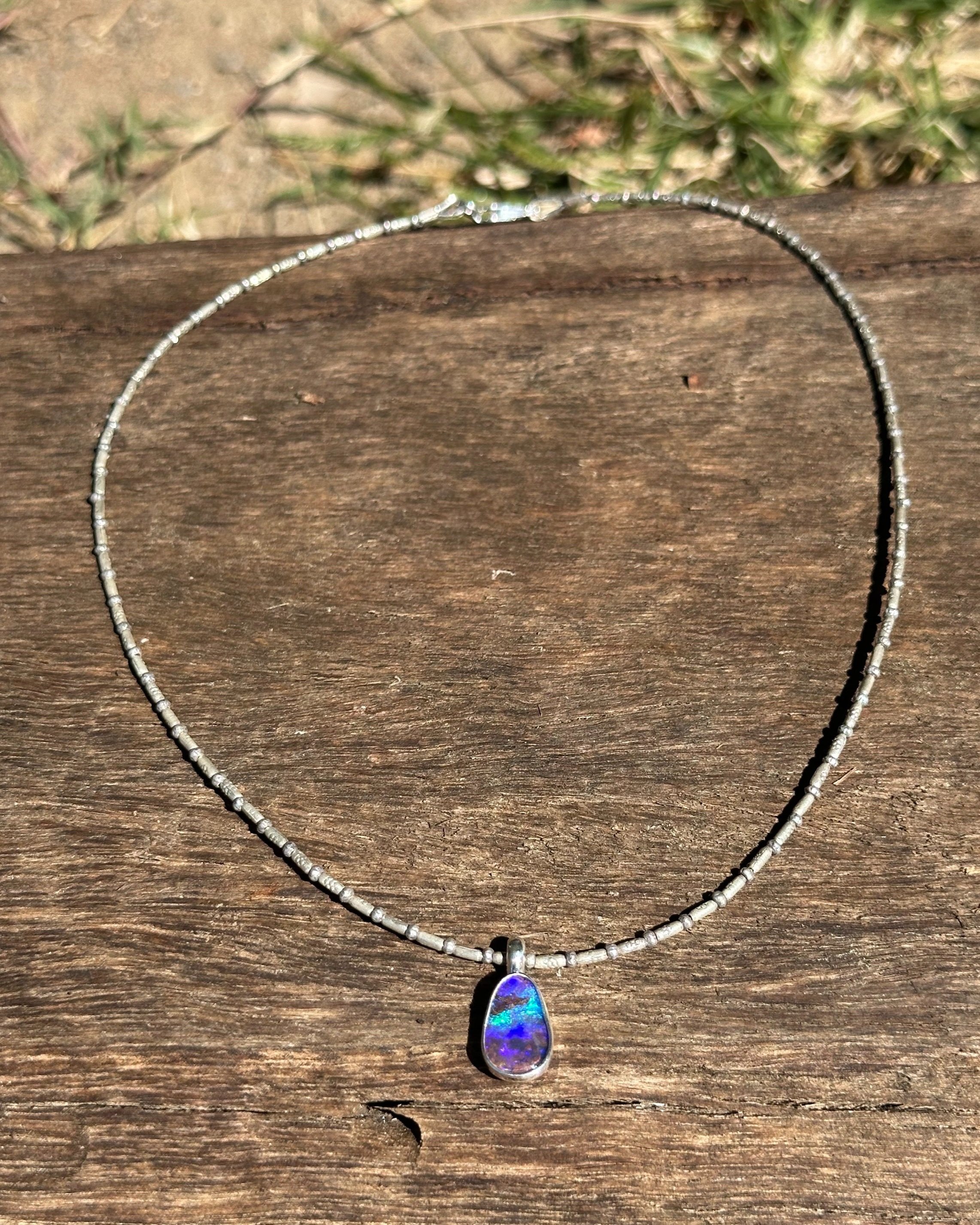 Hilltribe-opal-necklace-16.jpg