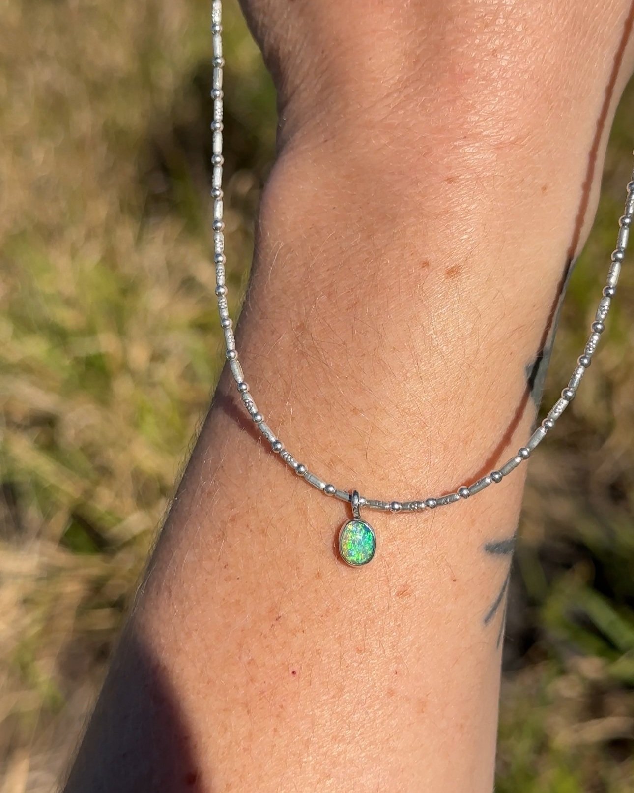 Hilltribe-necklace-beads-small-11.jpg