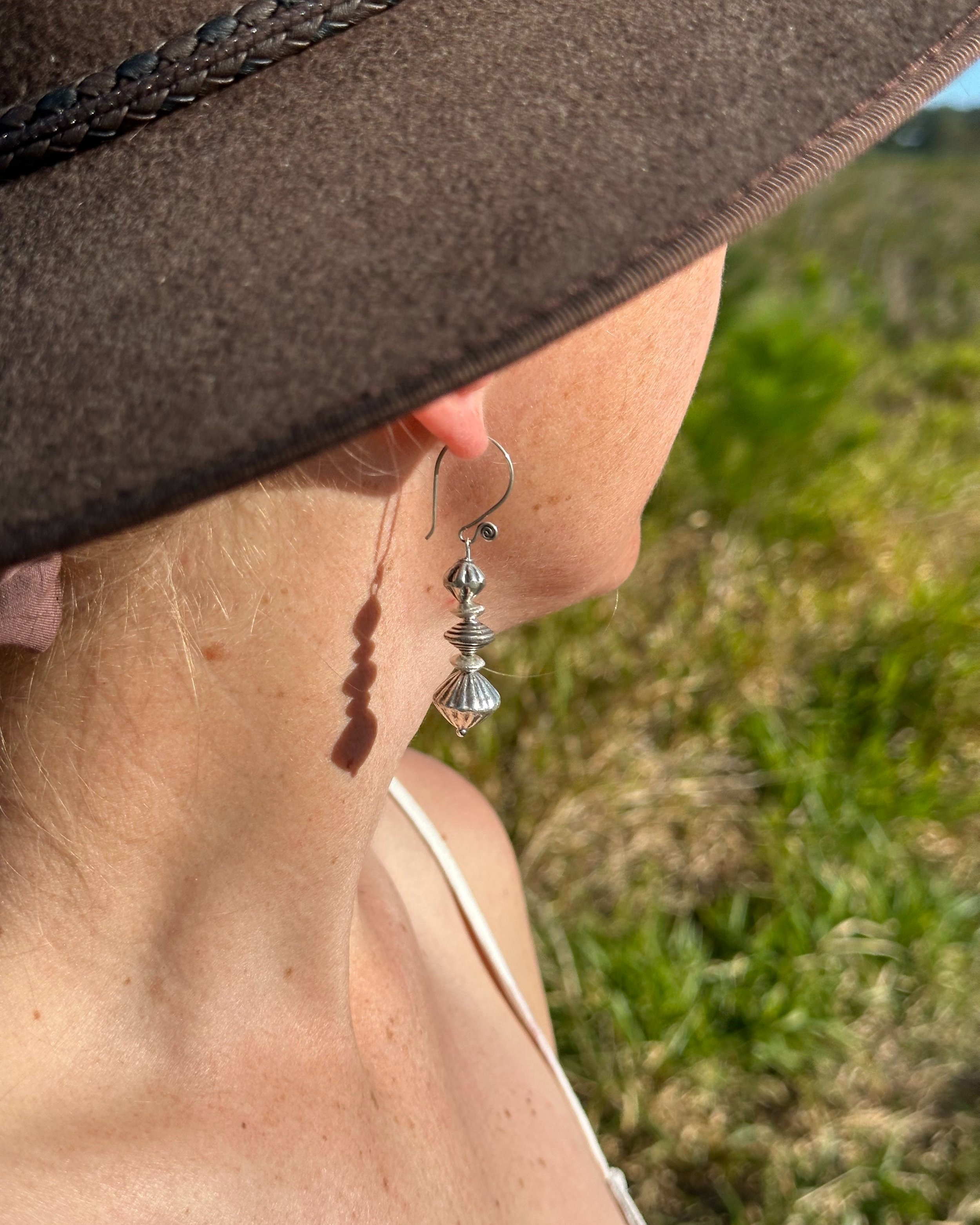 Hilltribe-earrings-1.jpg