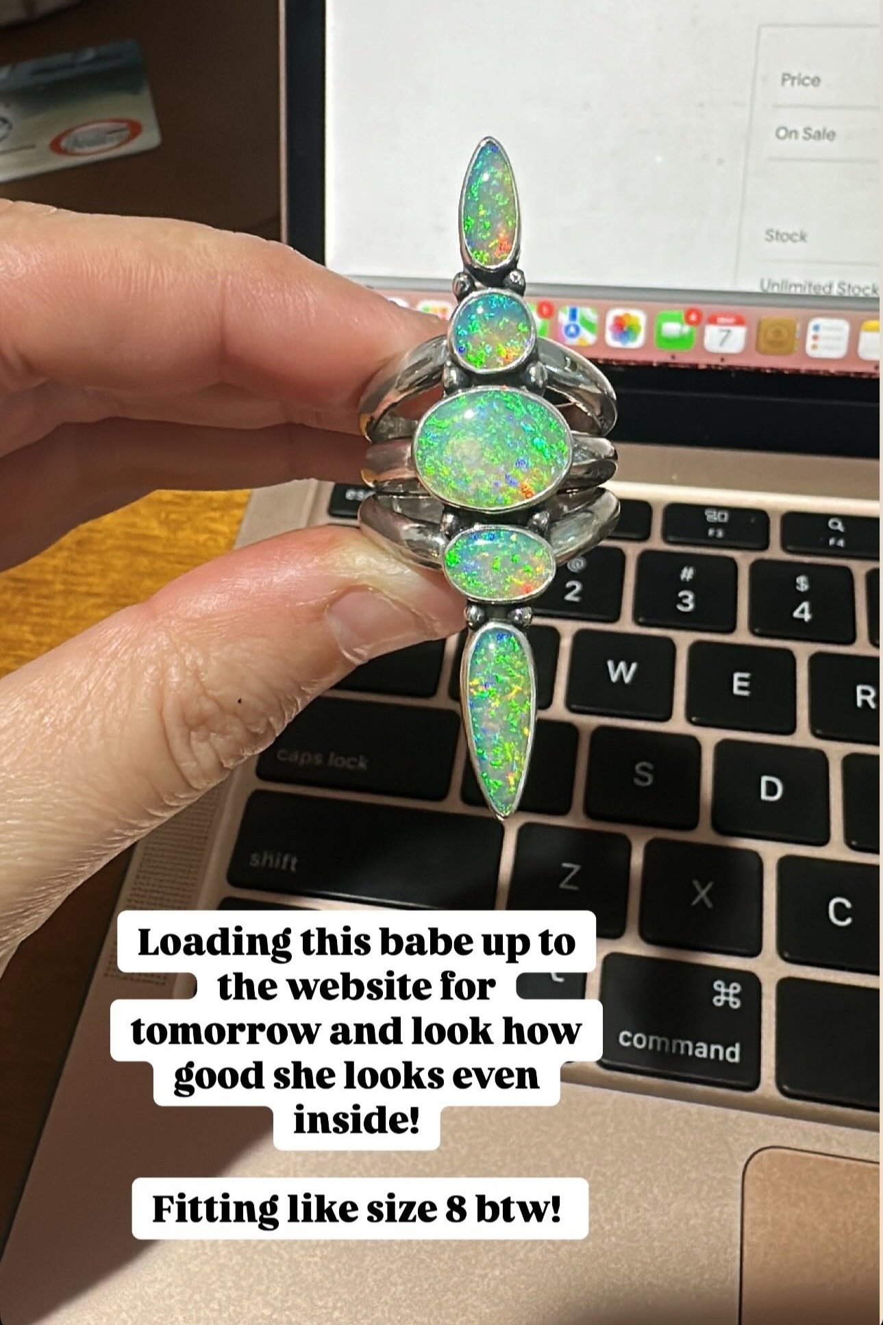 gem-pipe-opal-ring-1.jpg