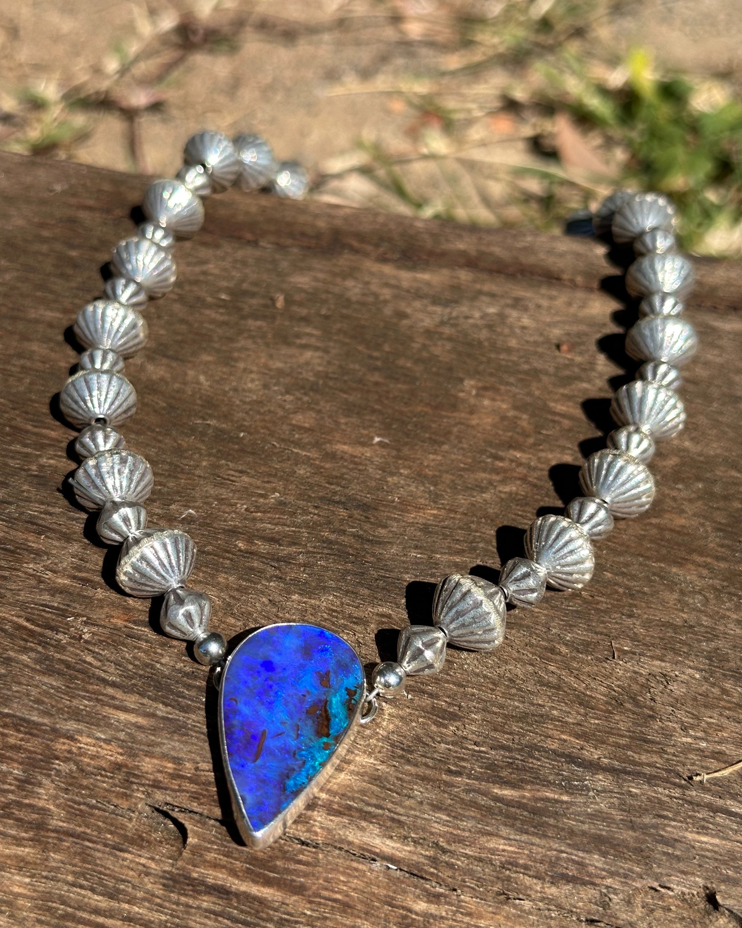 Hilltribe-necklace-beads-6.jpg