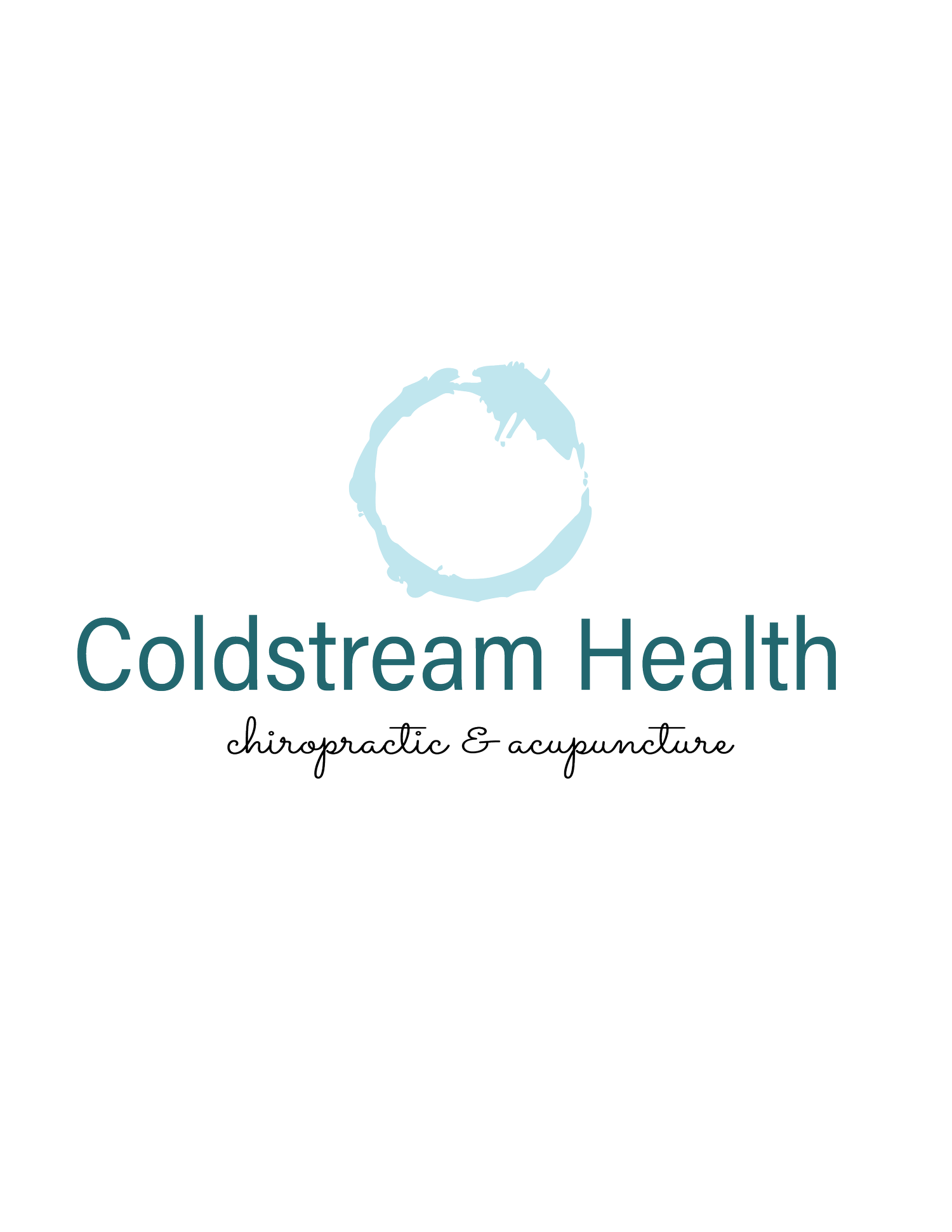 Coldstream Health 